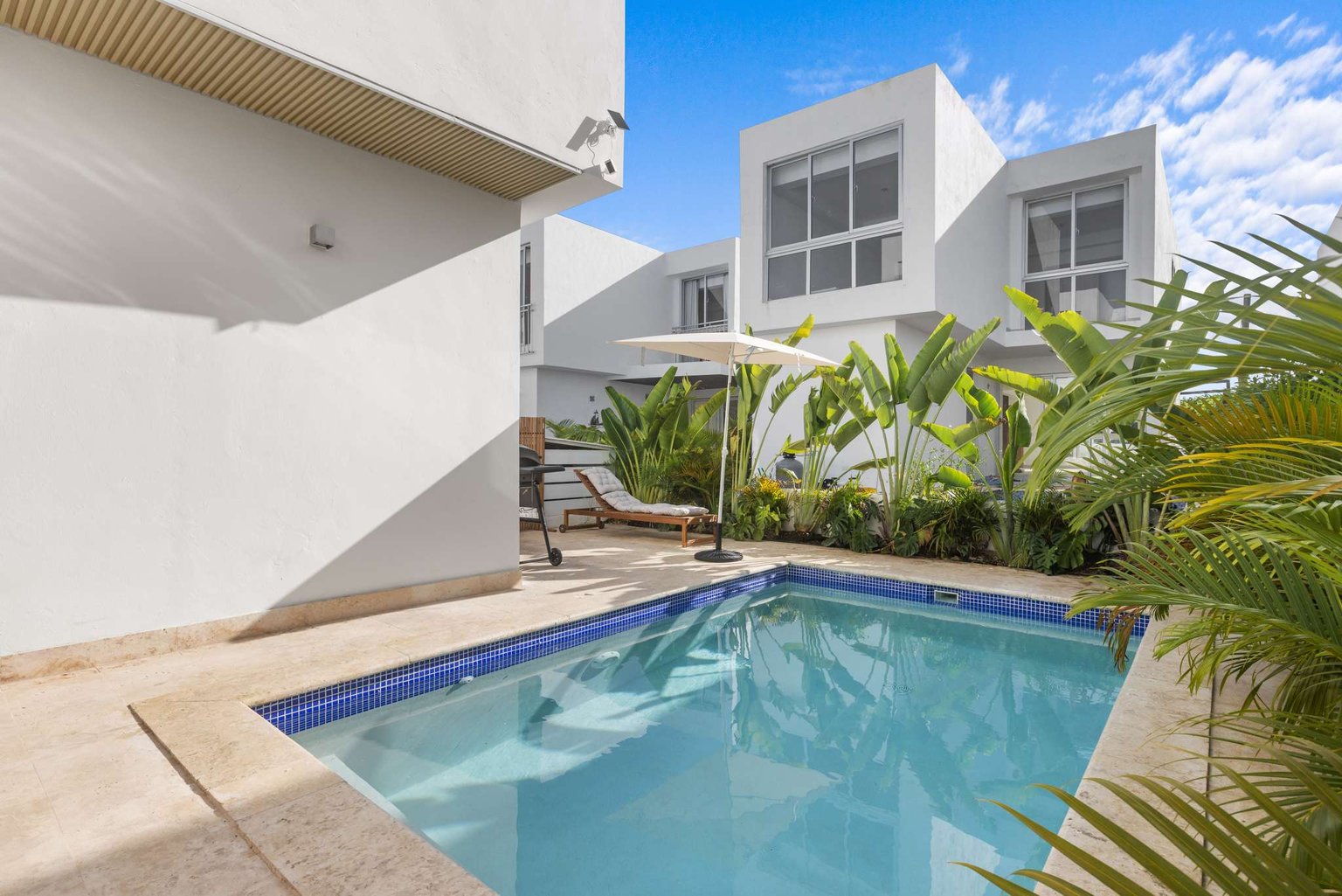 Punta Cana Vacation Rental