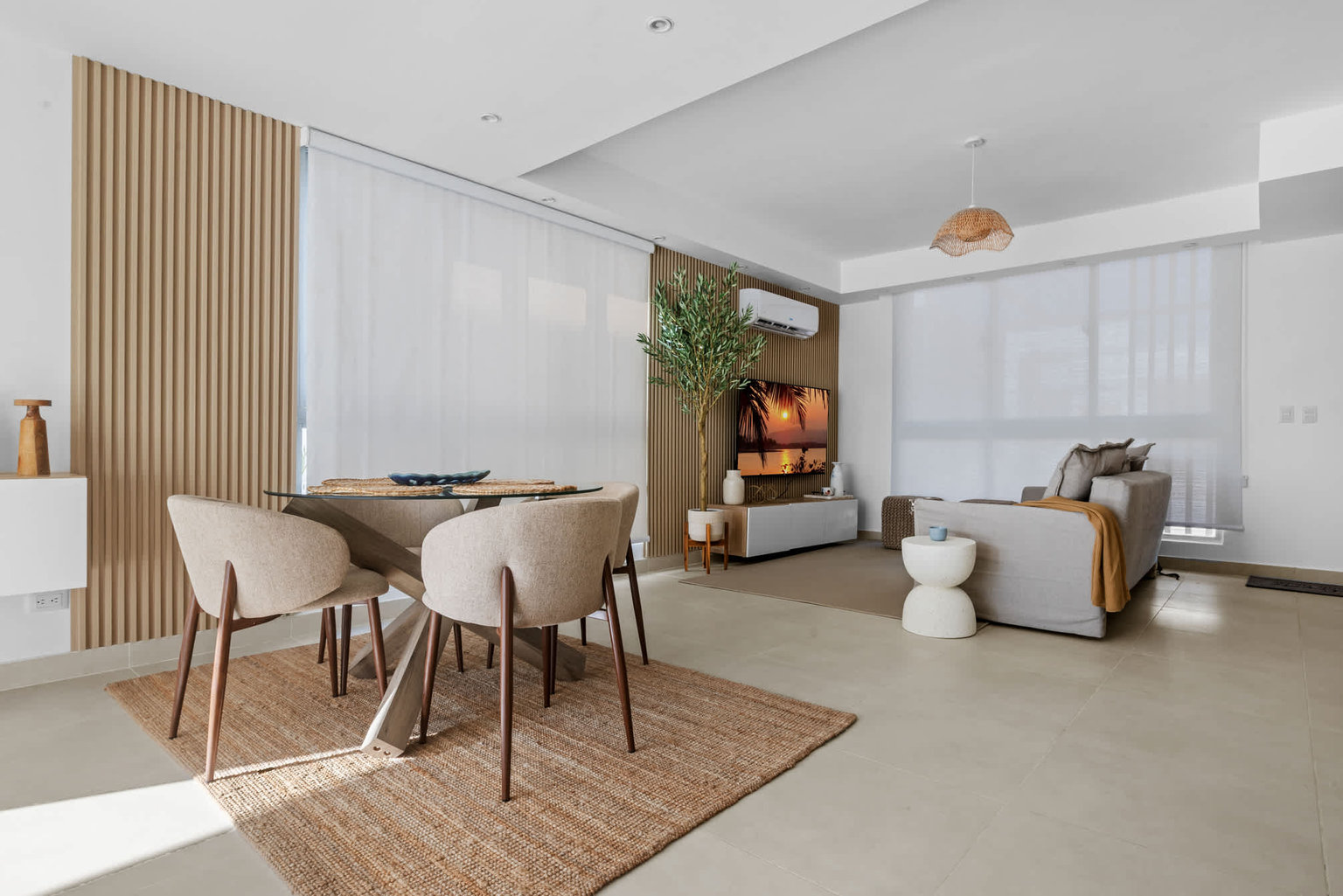 Punta Cana Vacation Rental