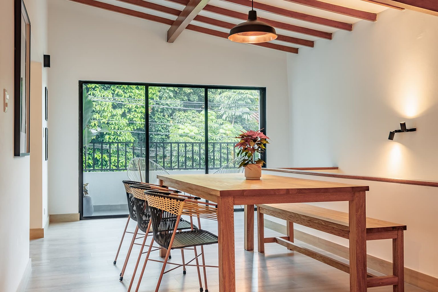 Medellín Vacation Rental