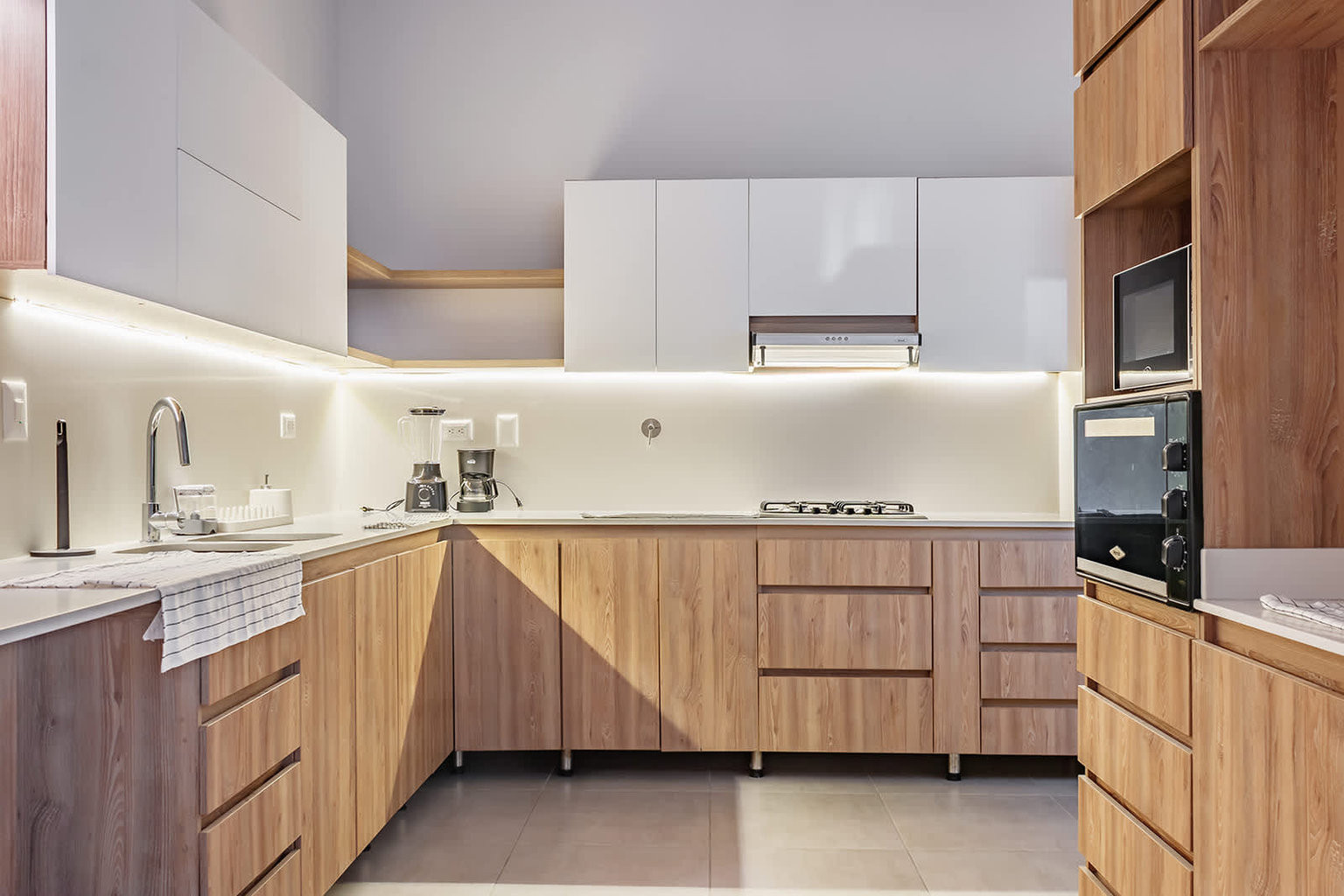 Medellín Vacation Rental