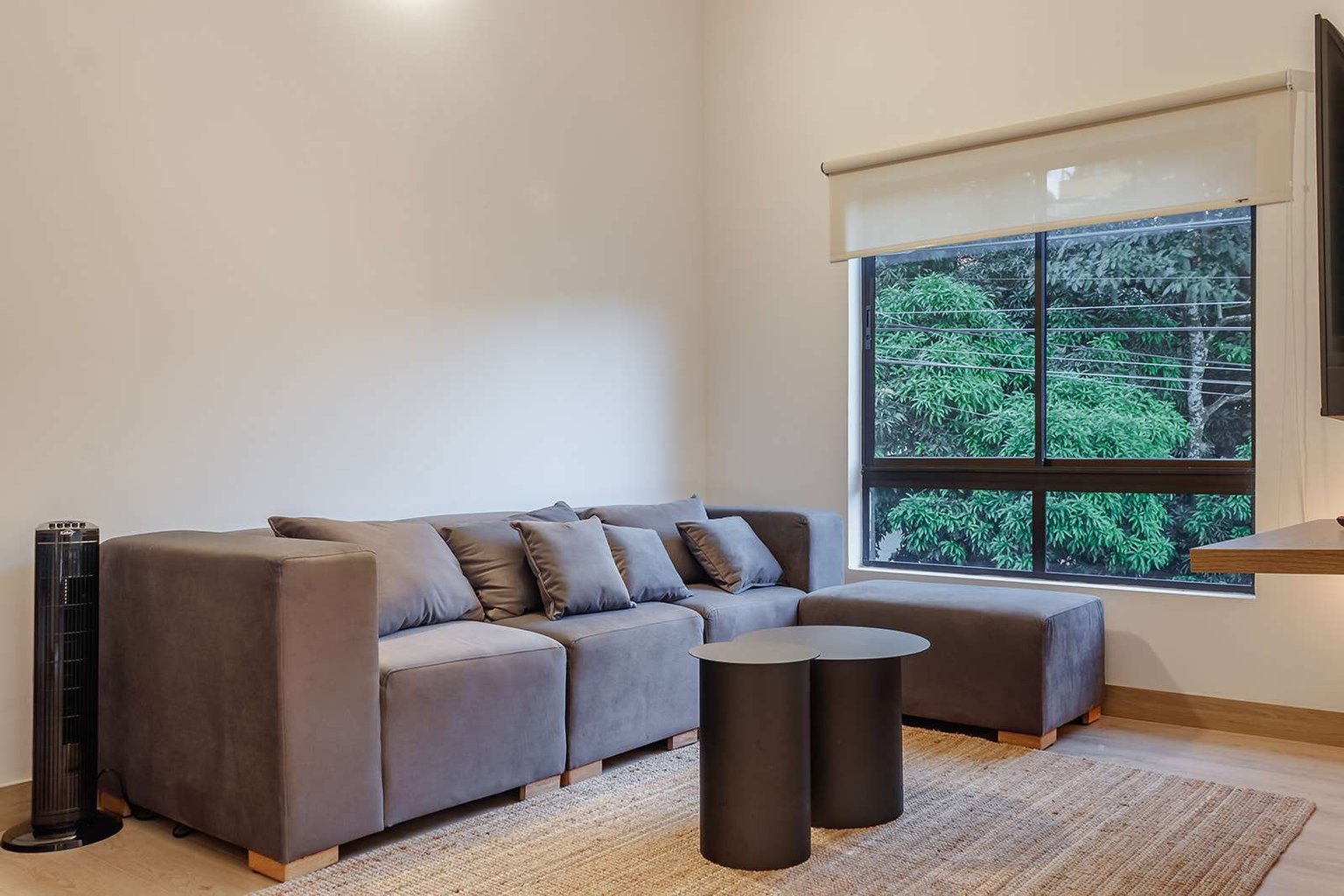 Medellín Vacation Rental