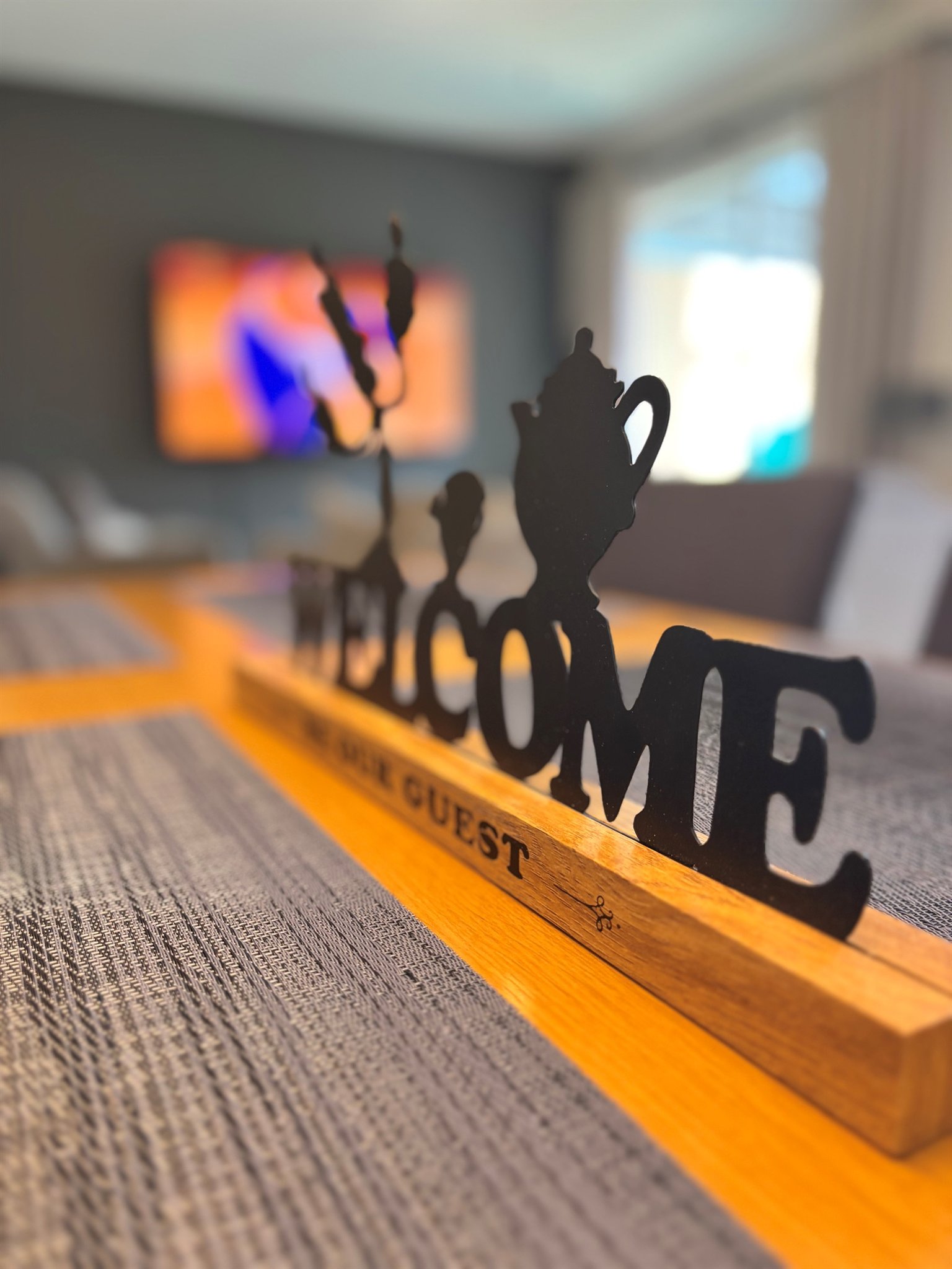 Kissimmee Vacation Rental