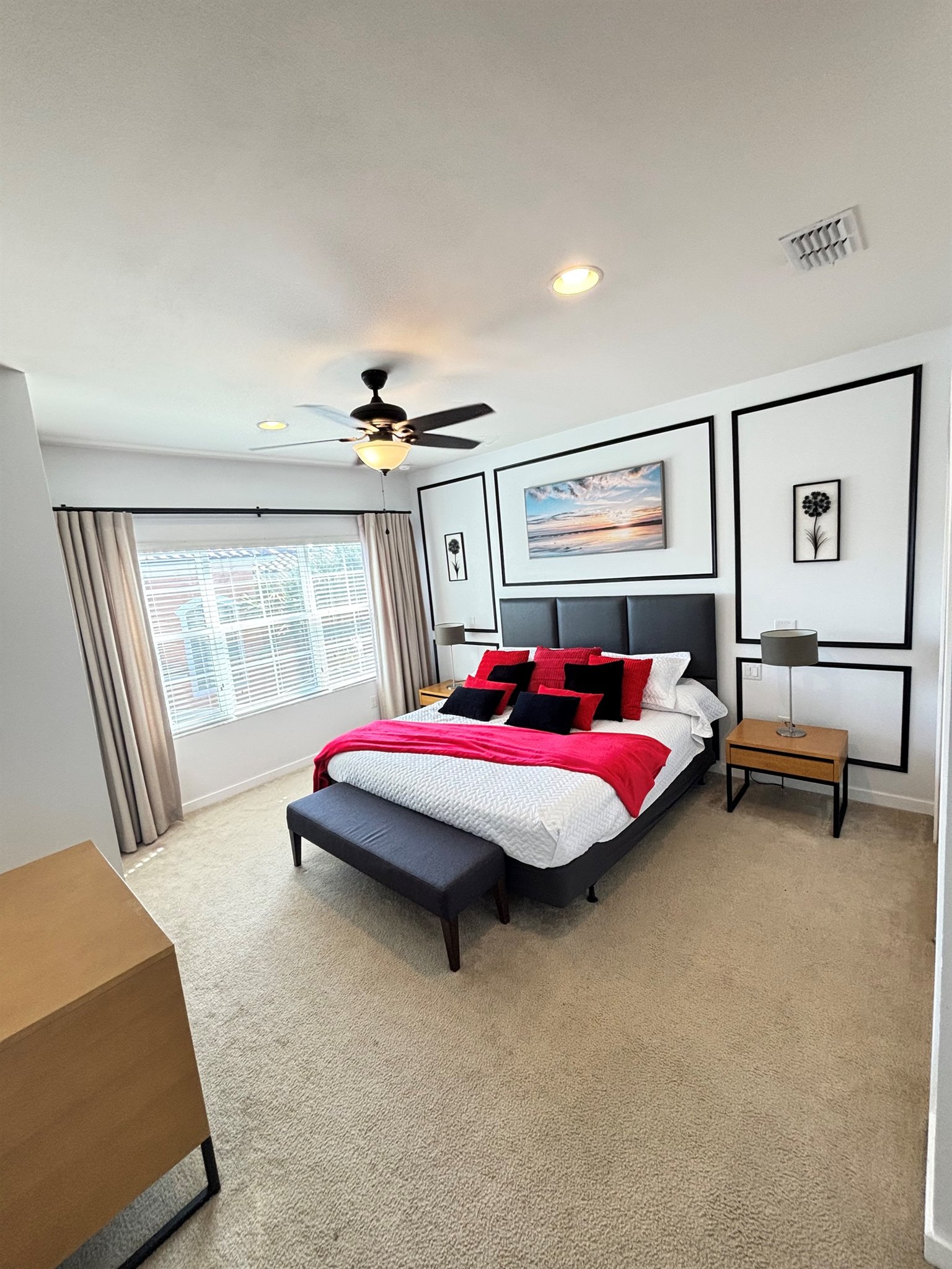 Kissimmee Vacation Rental