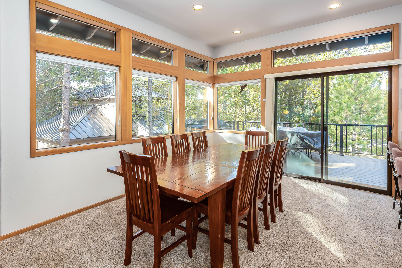 Sunriver Vacation Rental