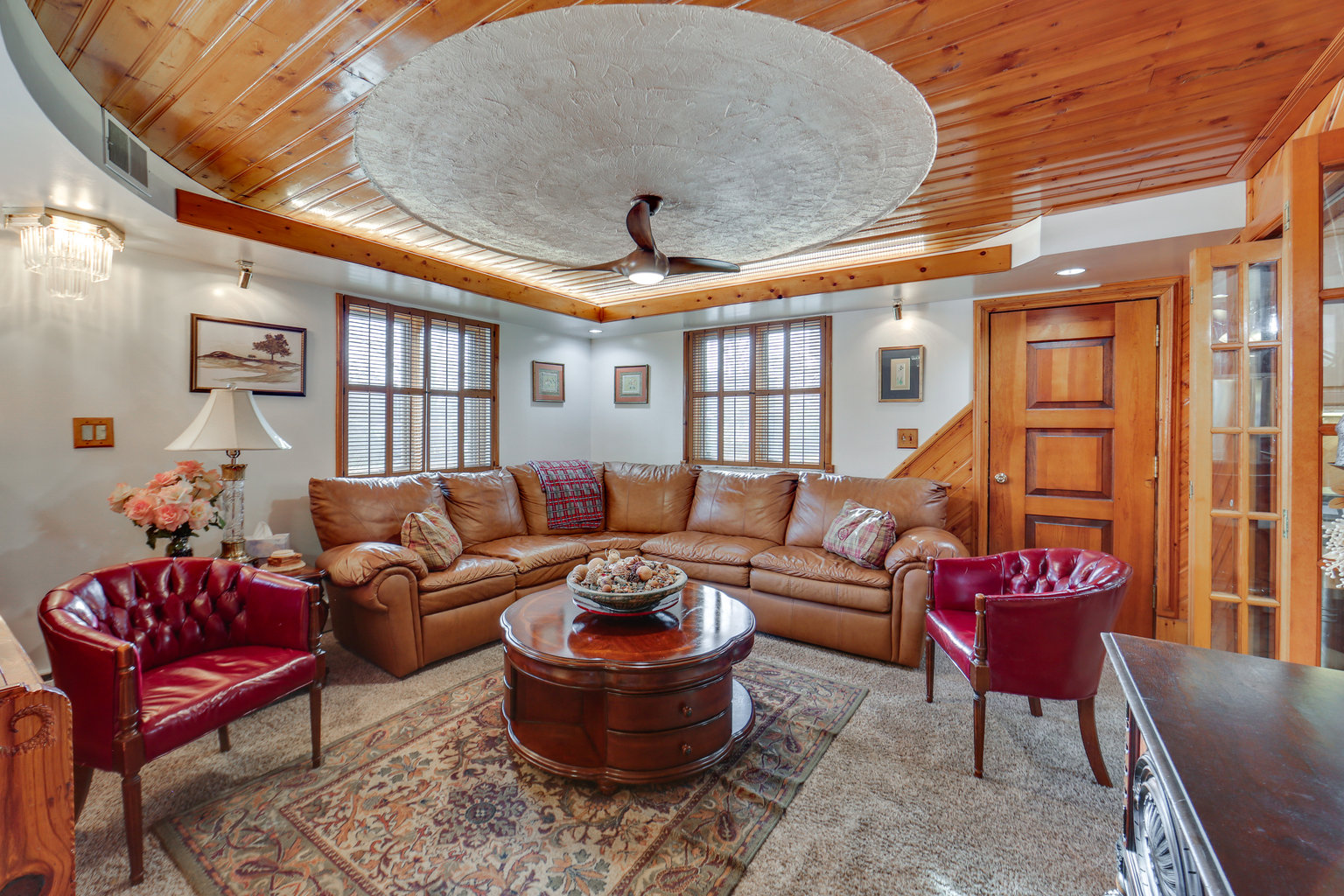 Monroeville Vacation Rental