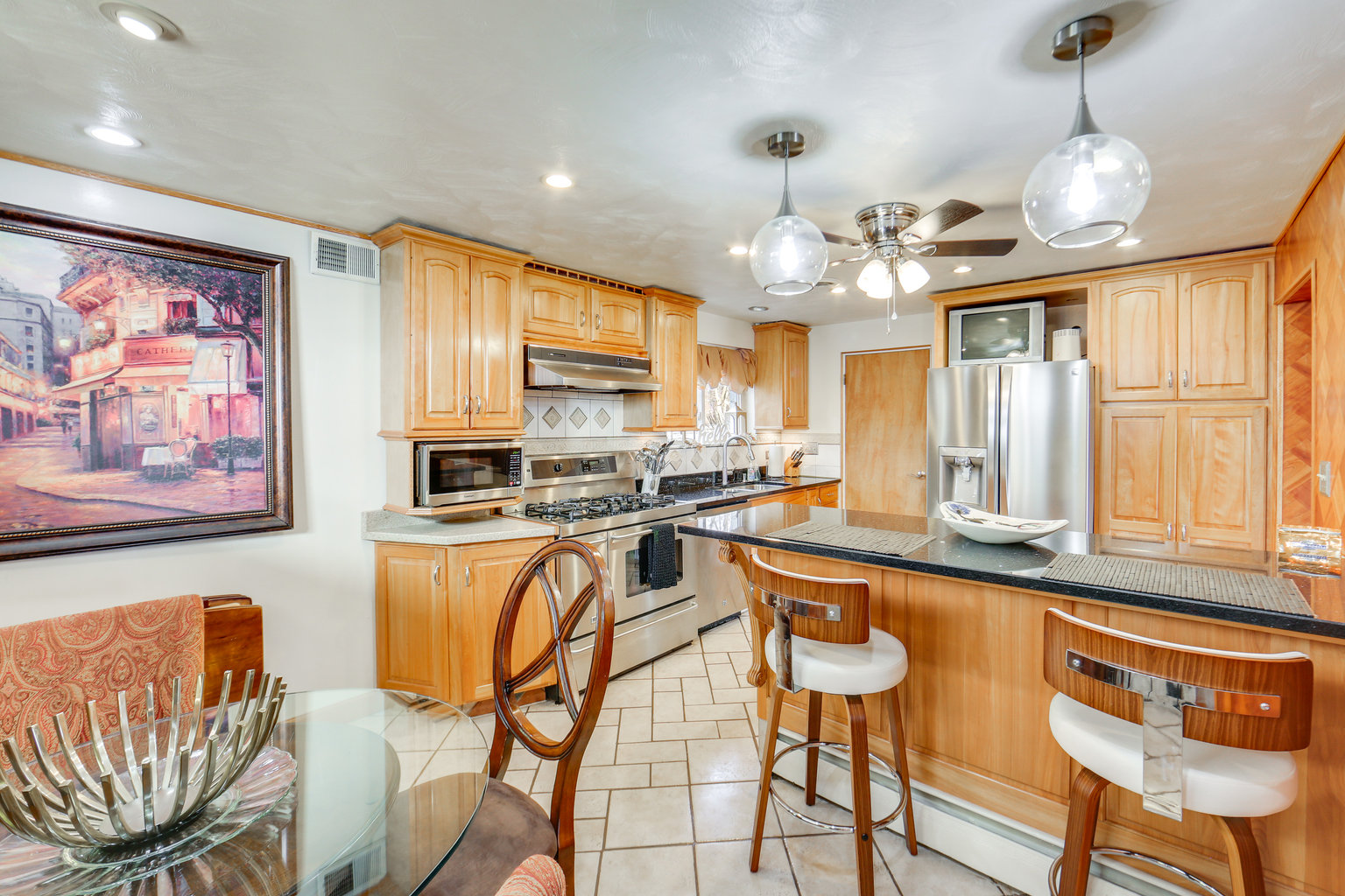 Monroeville Vacation Rental