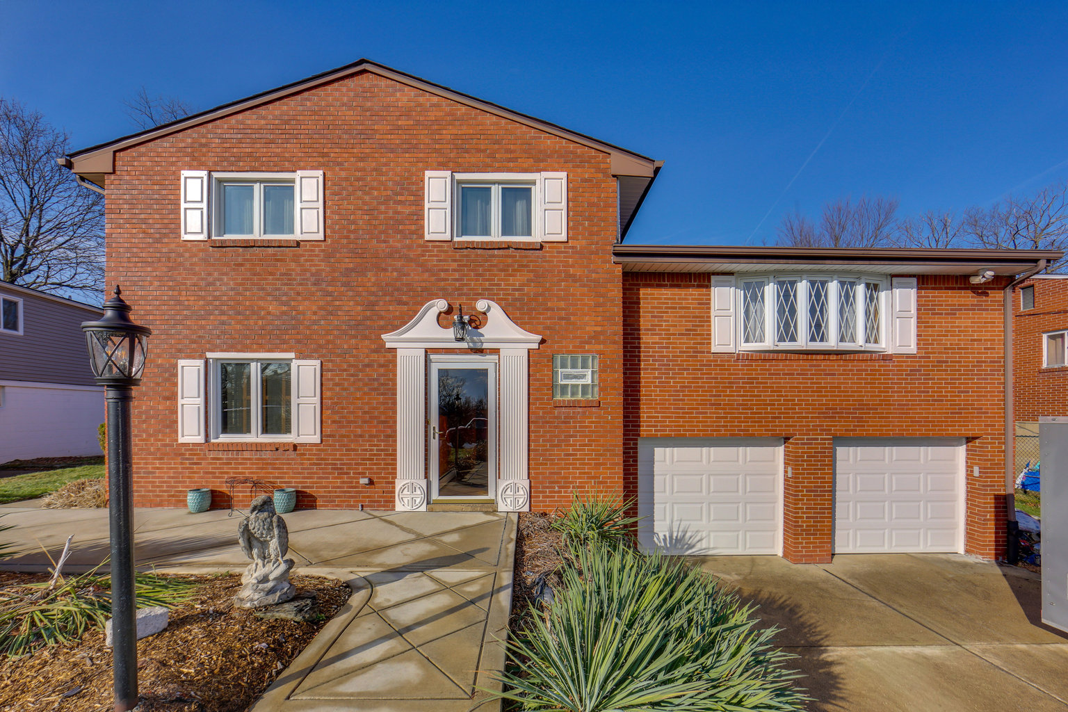 Monroeville Vacation Rental