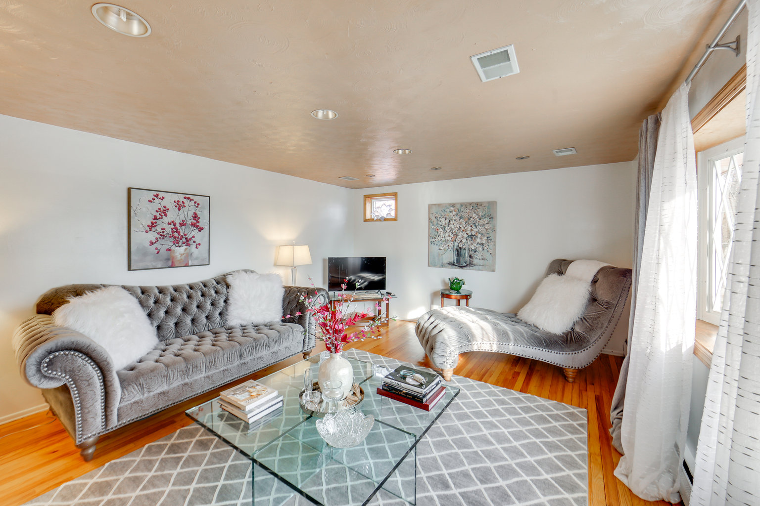 Monroeville Vacation Rental