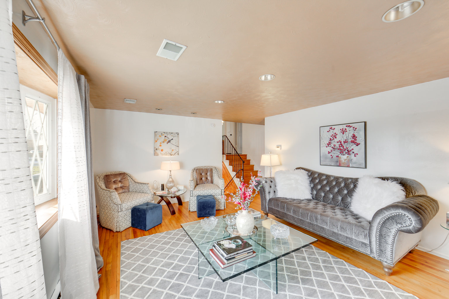 Monroeville Vacation Rental