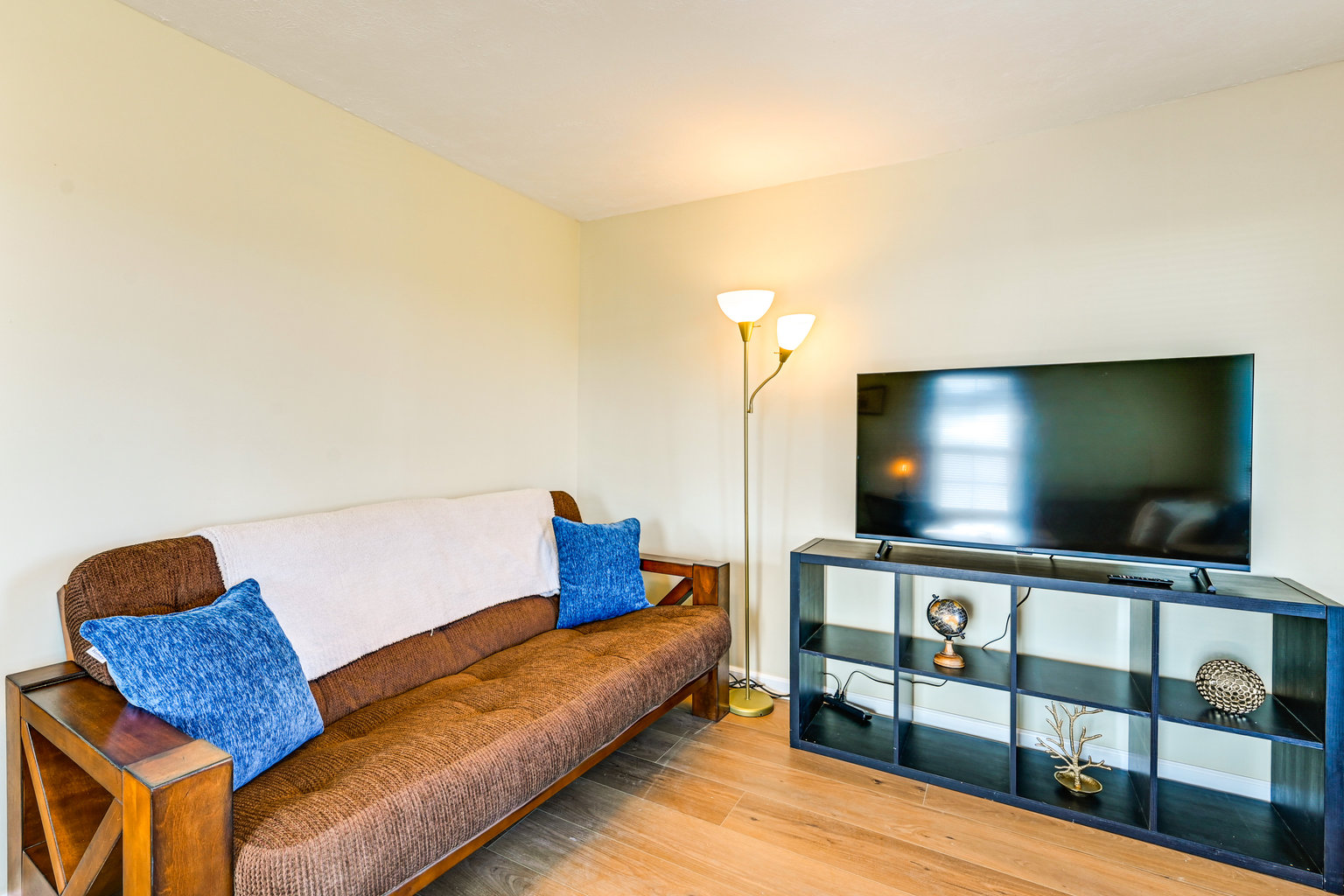 Lebanon Vacation Rental