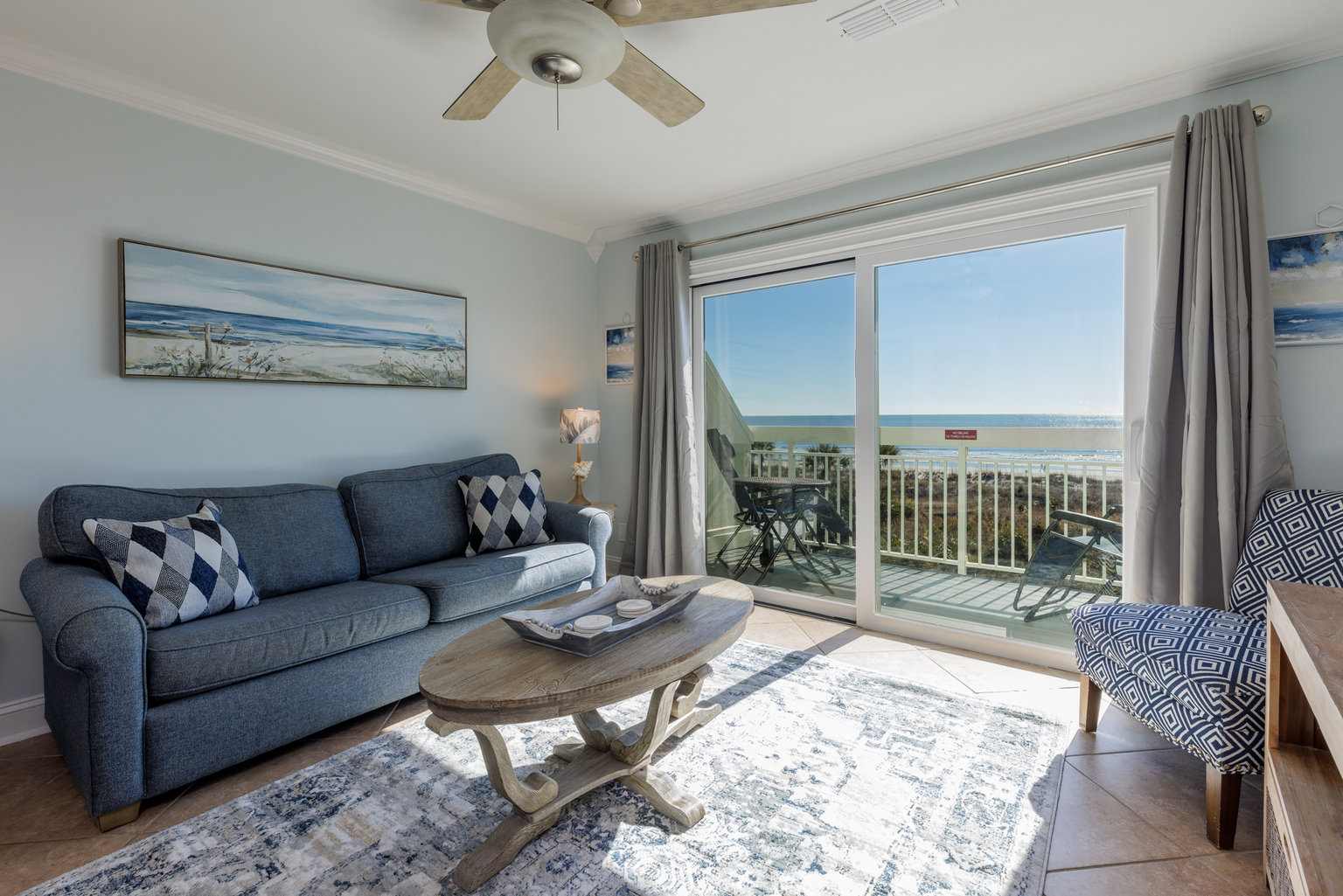 Hilton Head Island Vacation Rental