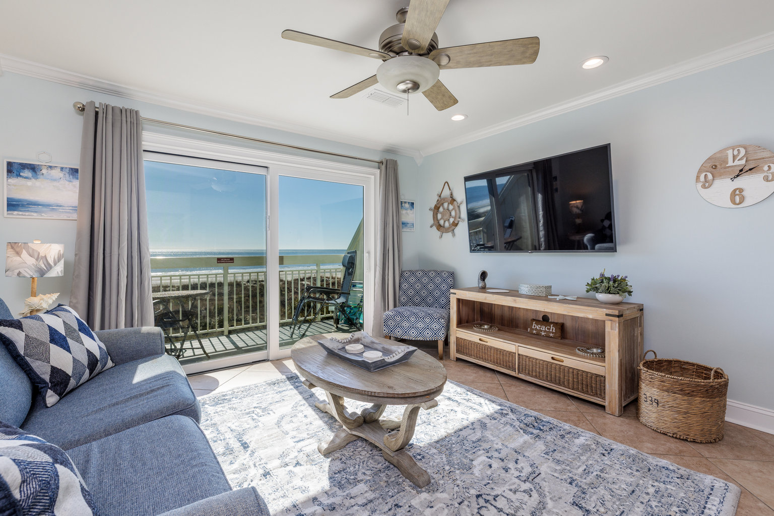 Hilton Head Island Vacation Rental