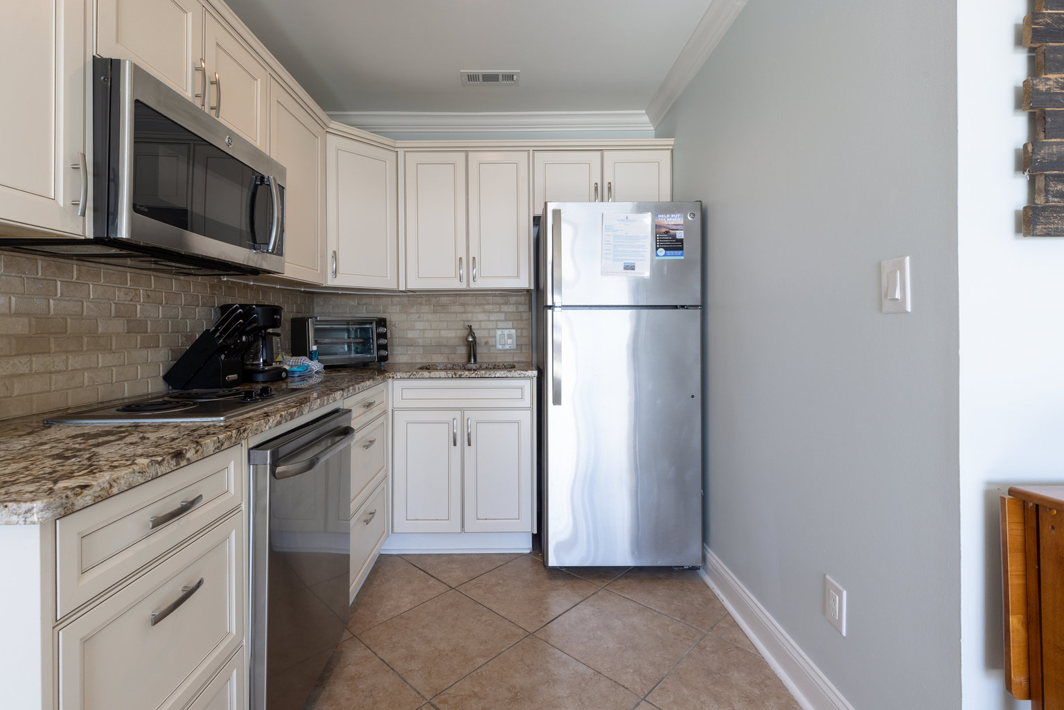 Hilton Head Island Vacation Rental