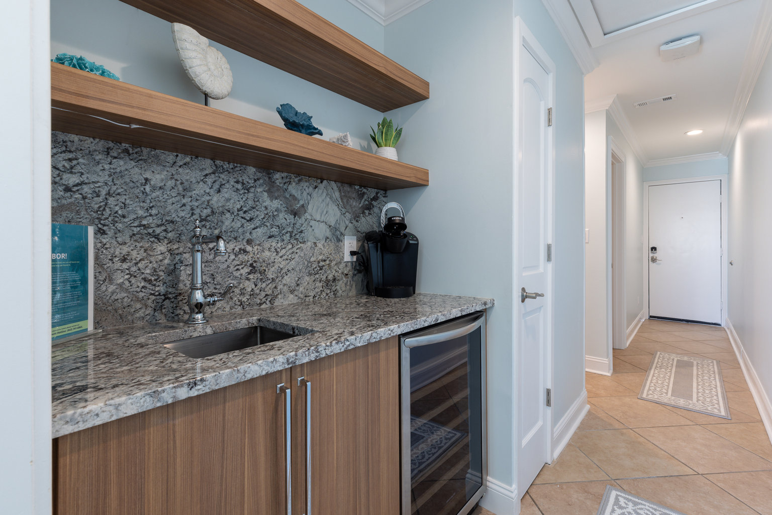 Hilton Head Island Vacation Rental