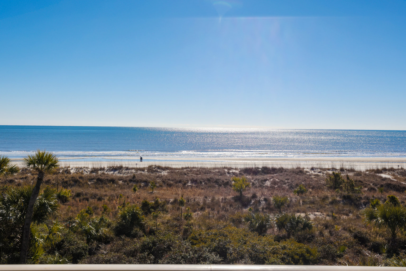 Hilton Head Island Vacation Rental