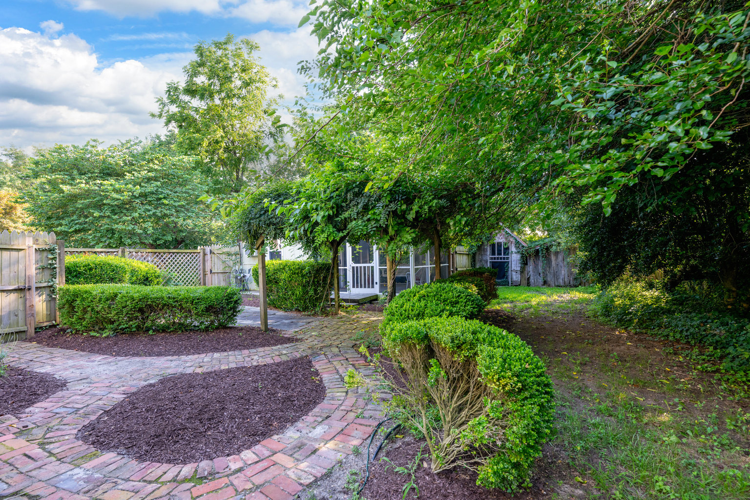 Milton Vacation Rental