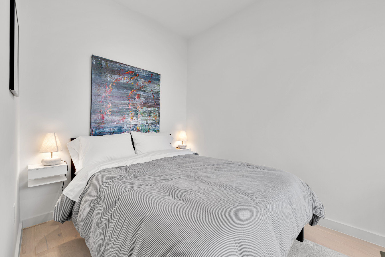 Washington Vacation Rental