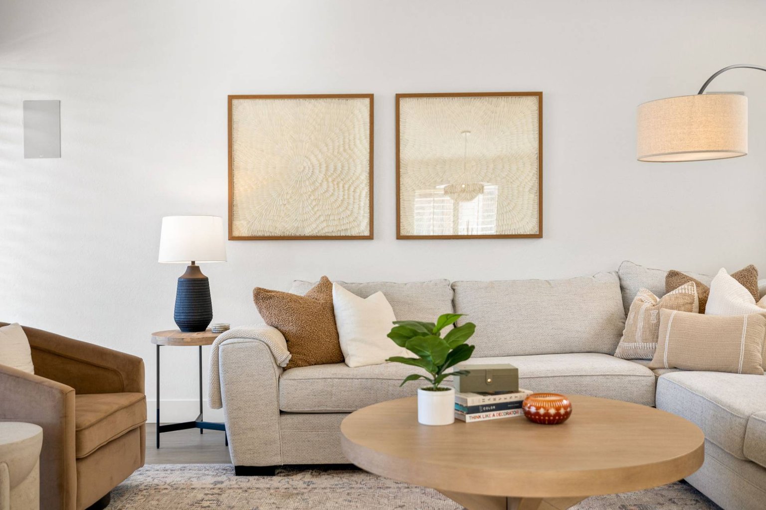 Palm Desert Vacation Rental