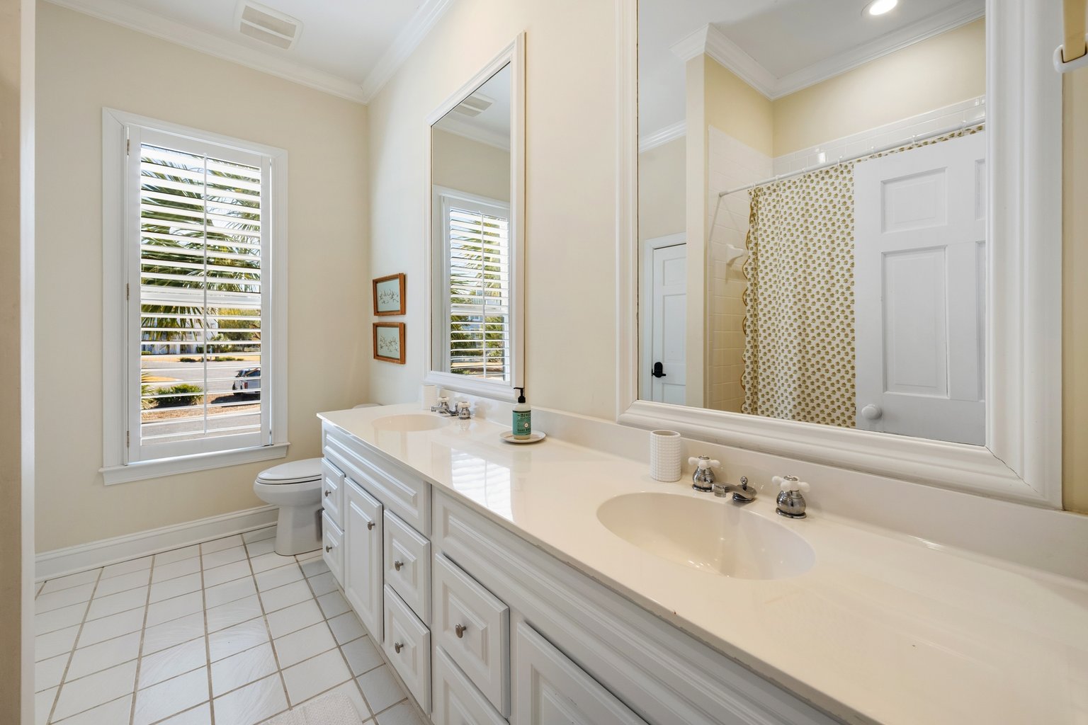 Georgetown Vacation Rental