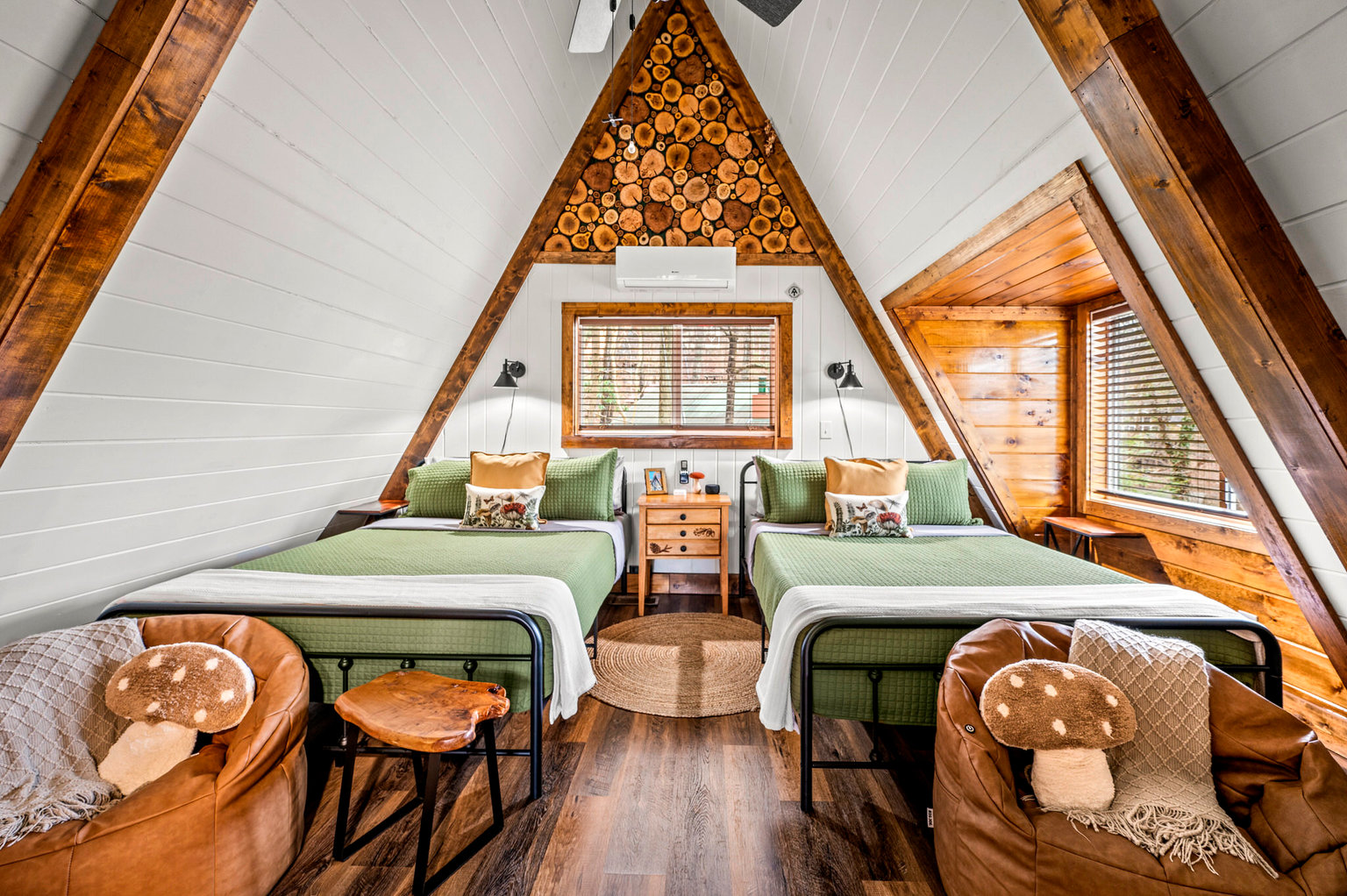 Gatlinburg Vacation Rental