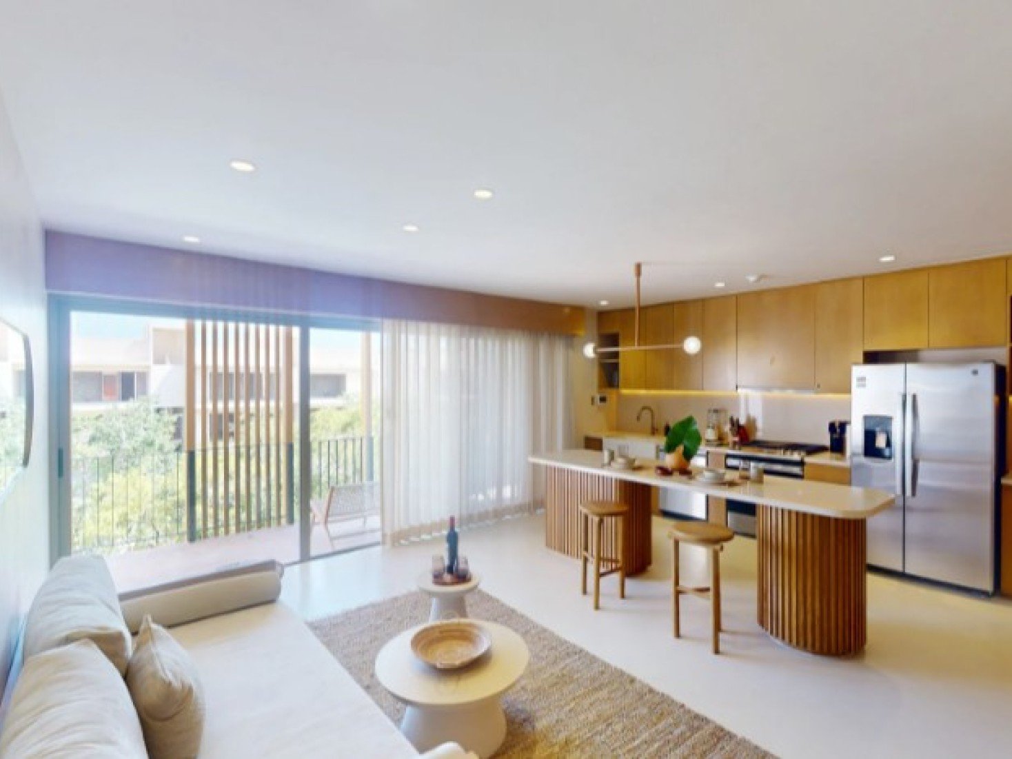 Tulum Vacation Rental