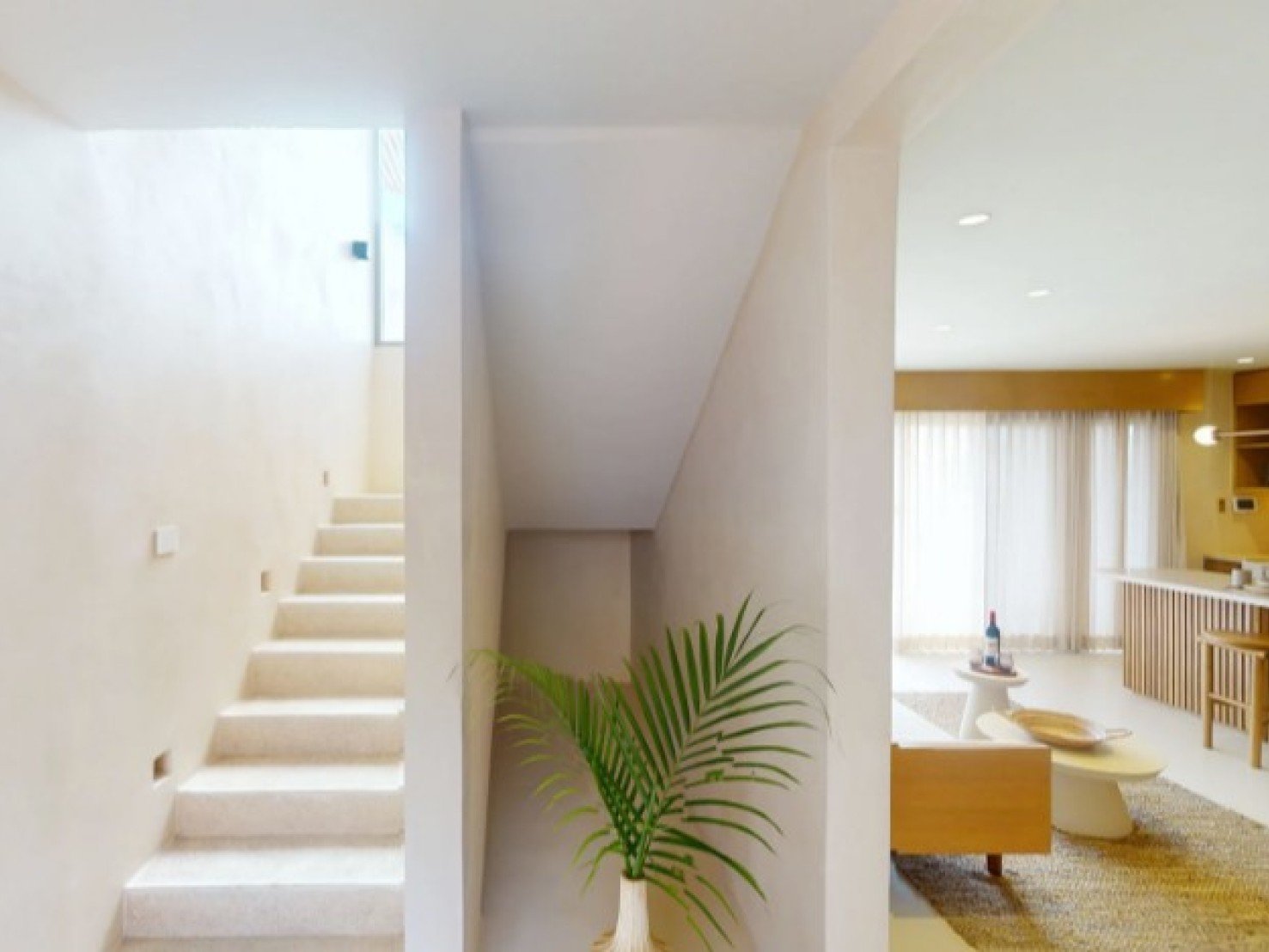 Tulum Vacation Rental