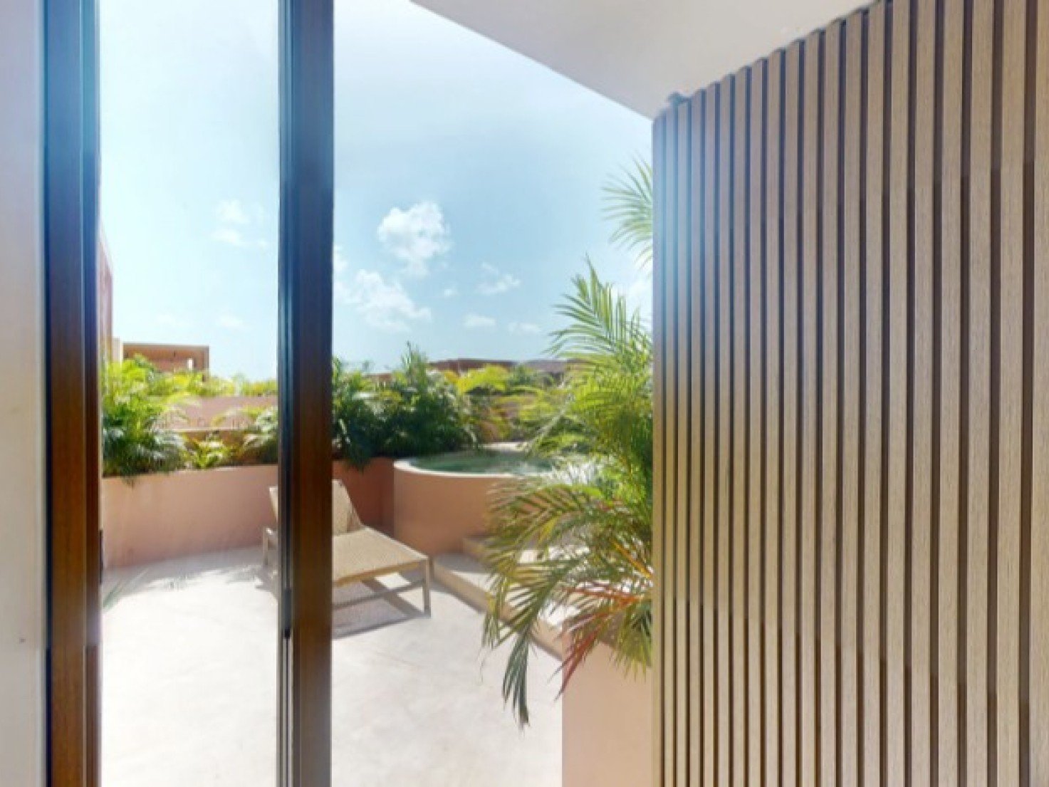 Tulum Vacation Rental