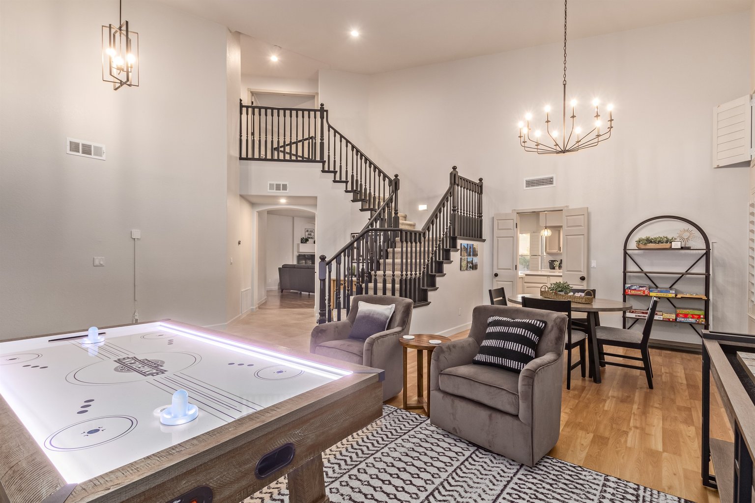 Phoenix Vacation Rental