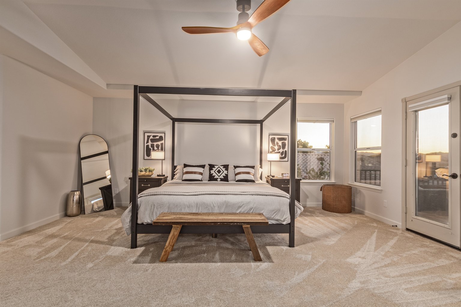 Phoenix Vacation Rental
