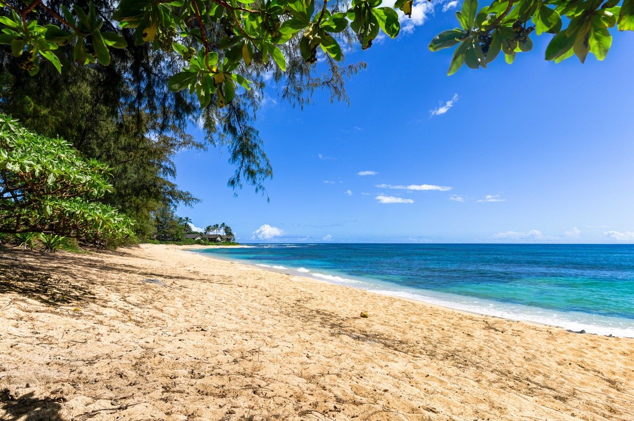 Haena Vacation Rental