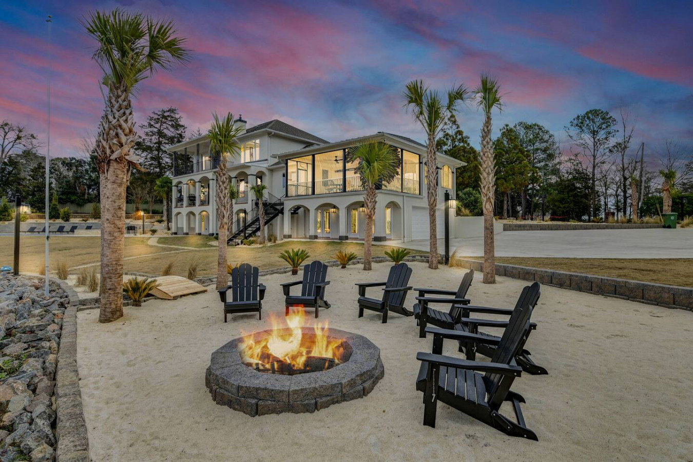 Irmo Vacation Rental