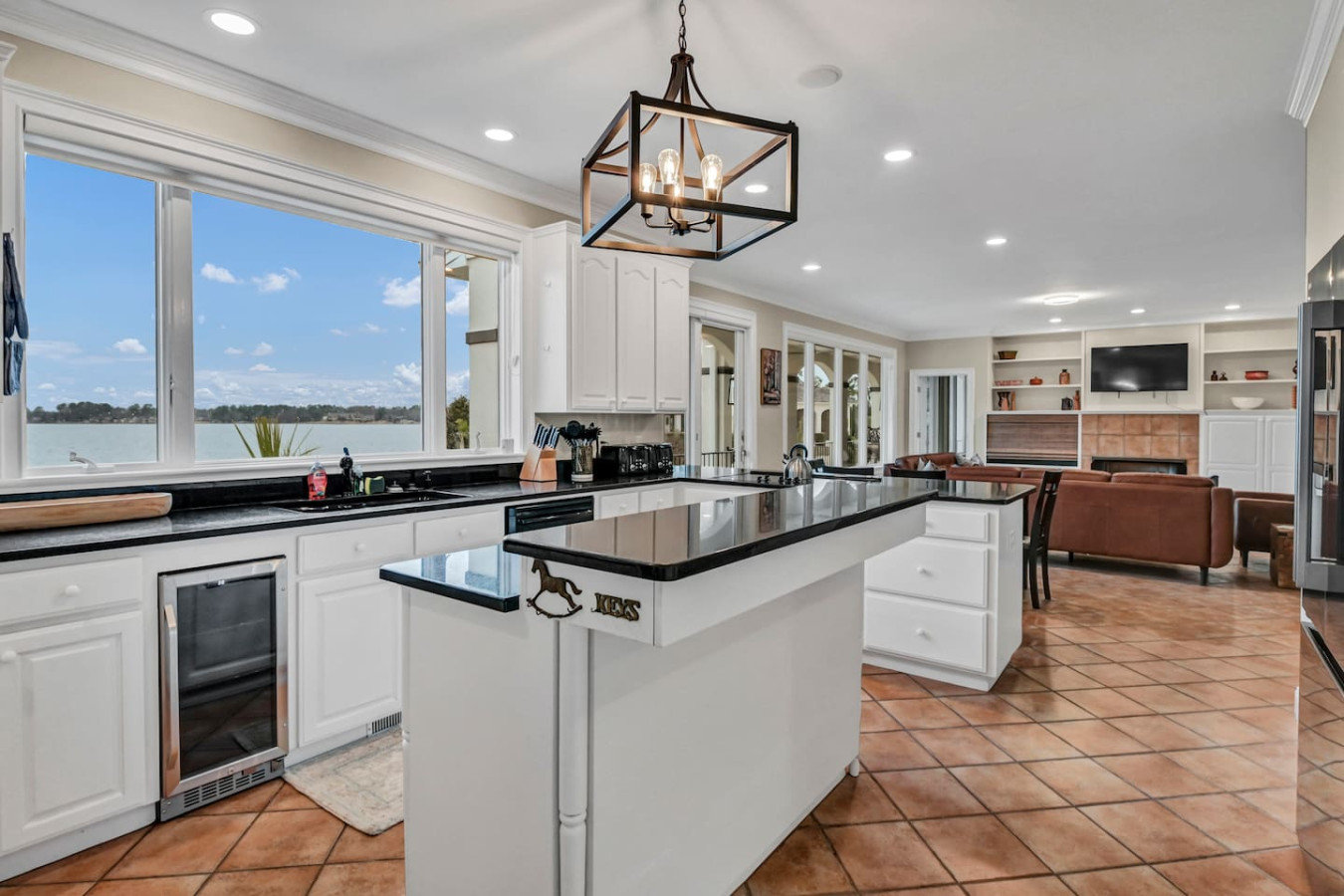 Irmo Vacation Rental