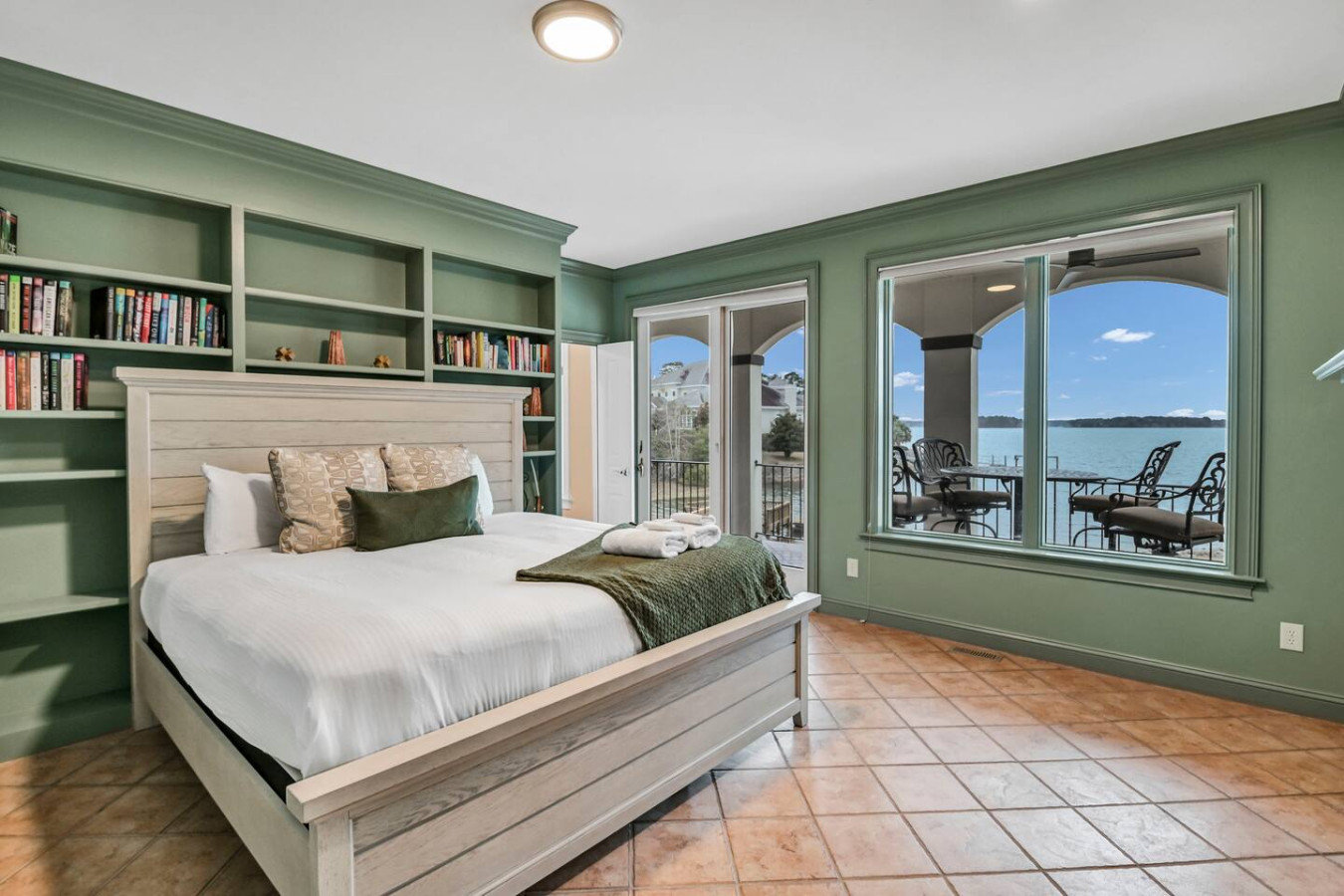 Irmo Vacation Rental