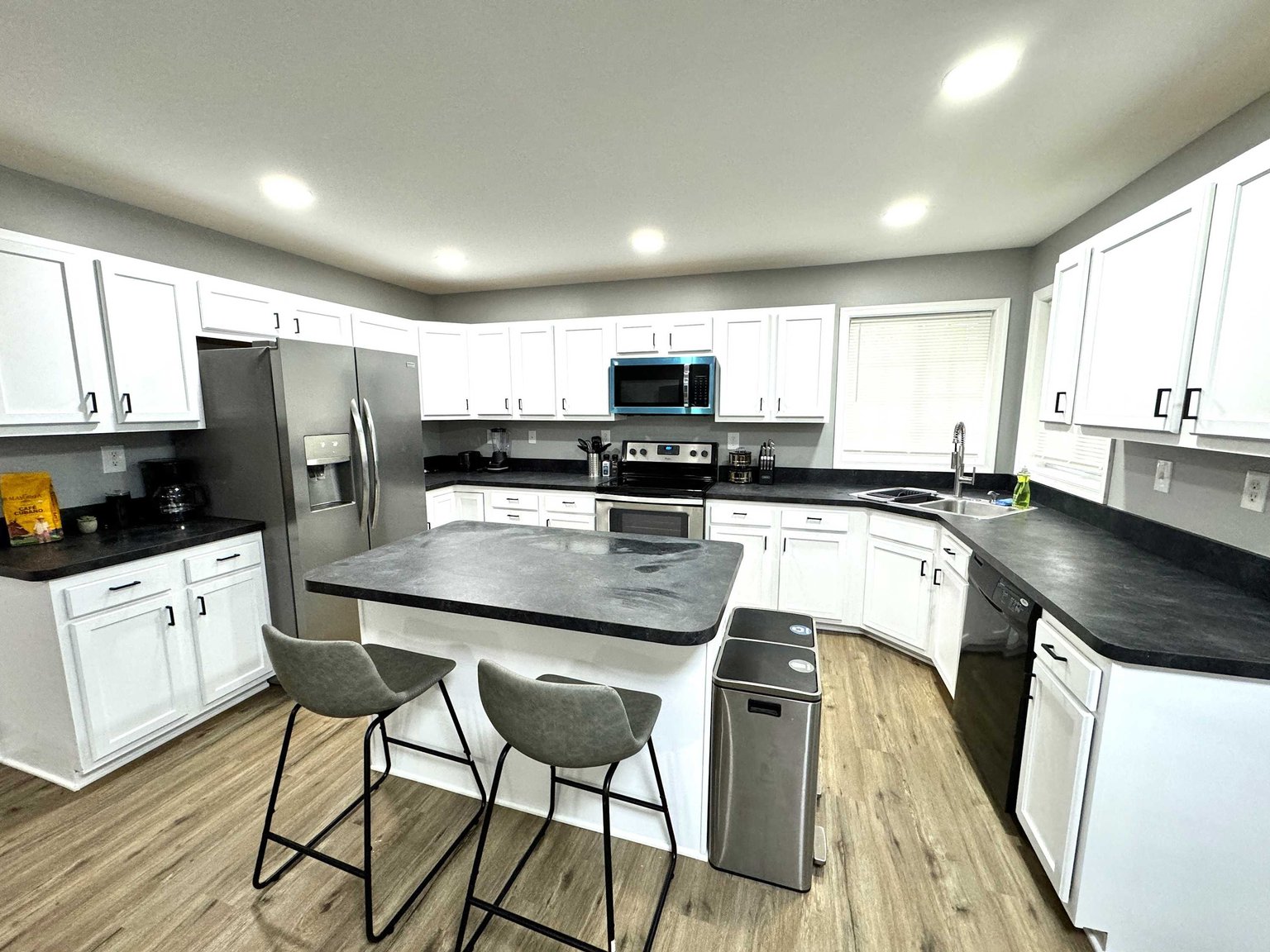 New Castle Vacation Rental