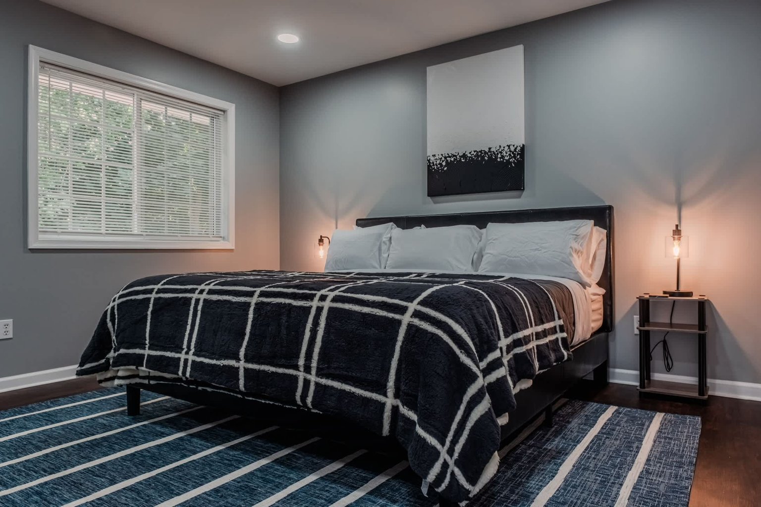 New Castle Vacation Rental