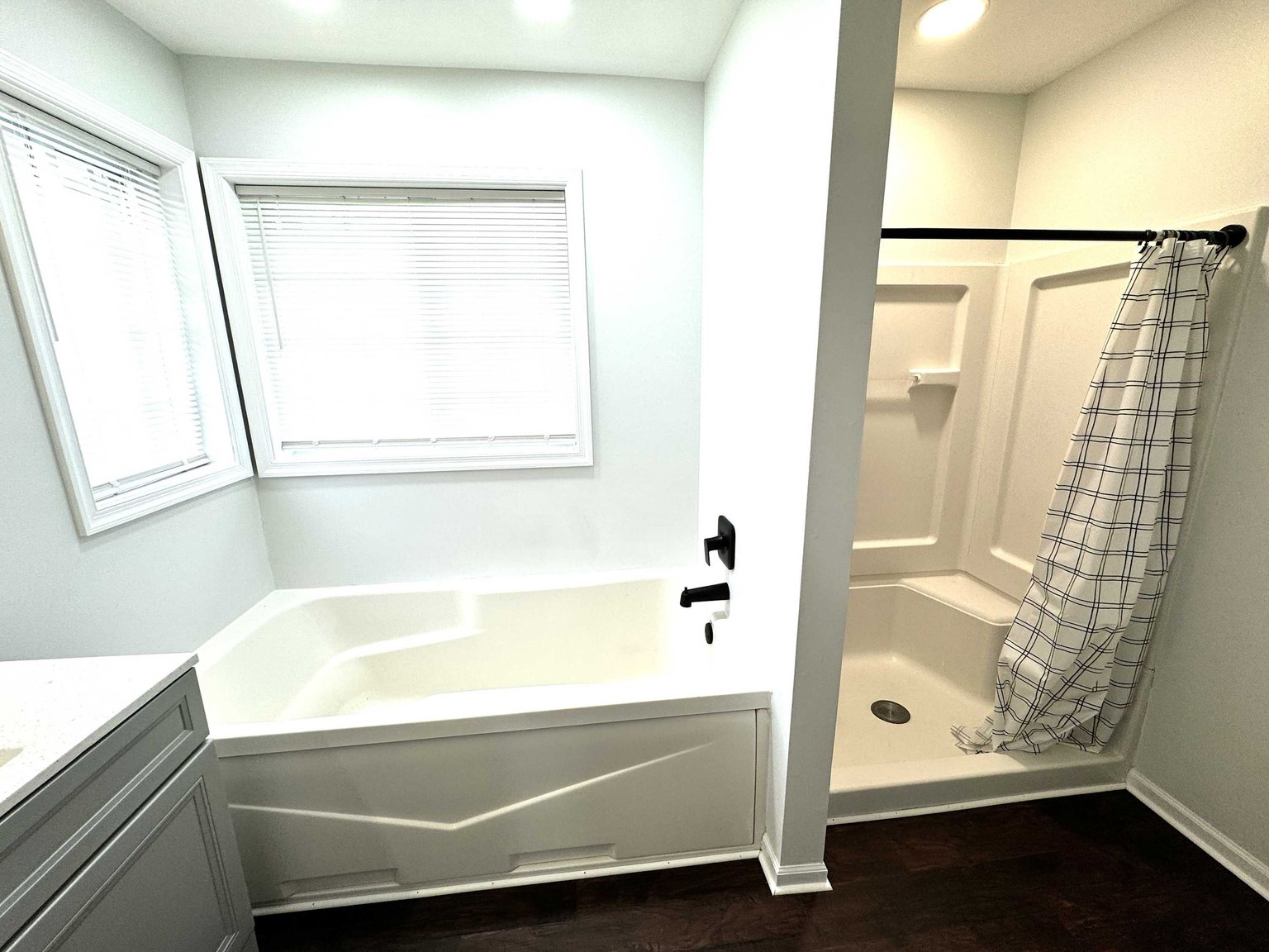 New Castle Vacation Rental