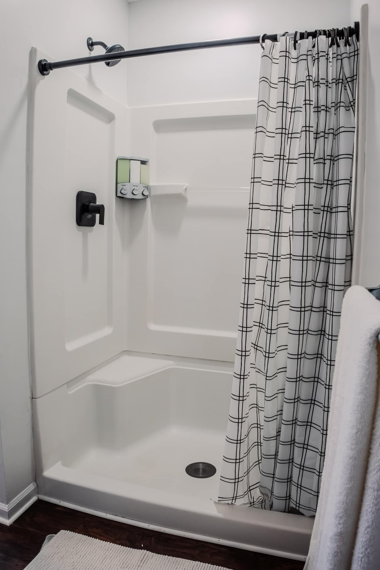 New Castle Vacation Rental