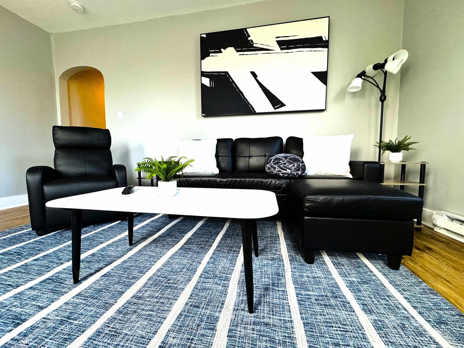 Wilmington Vacation Rental