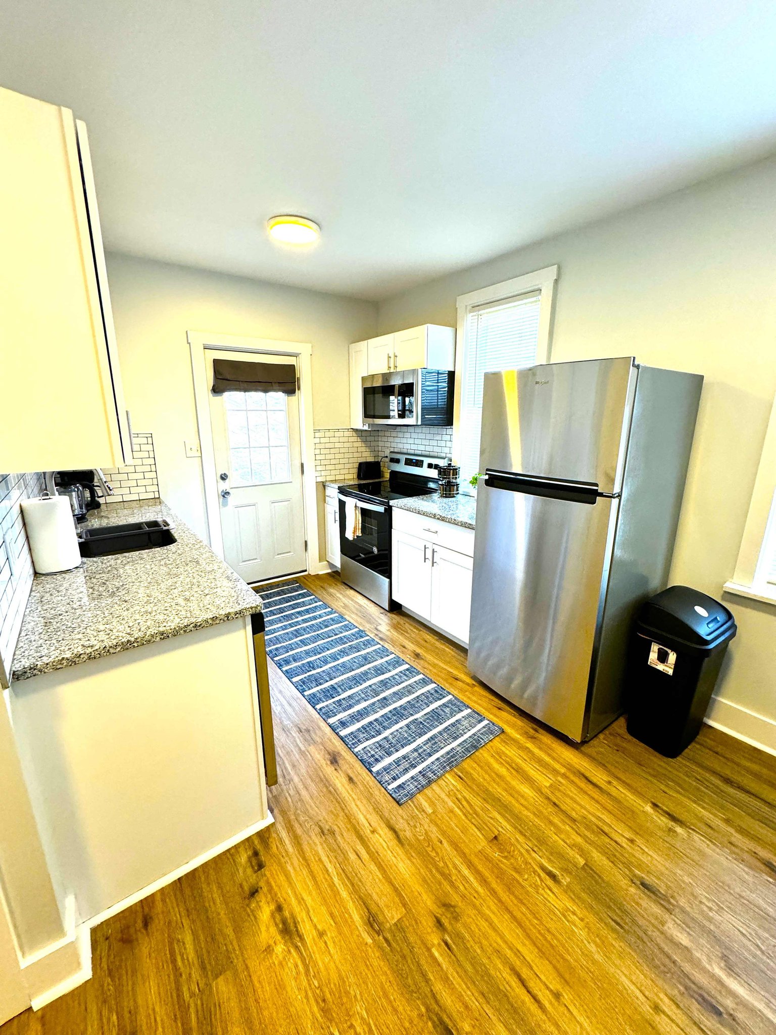 Wilmington Vacation Rental