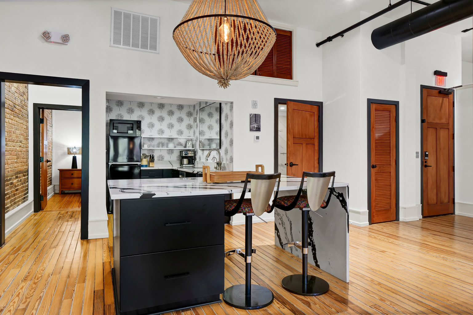 Wilmington Vacation Rental