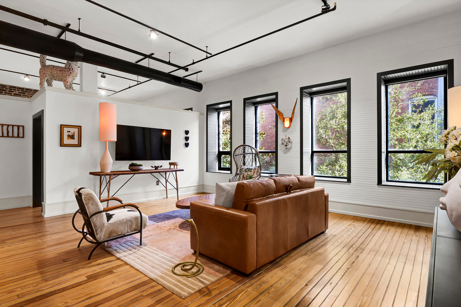 Wilmington Vacation Rental
