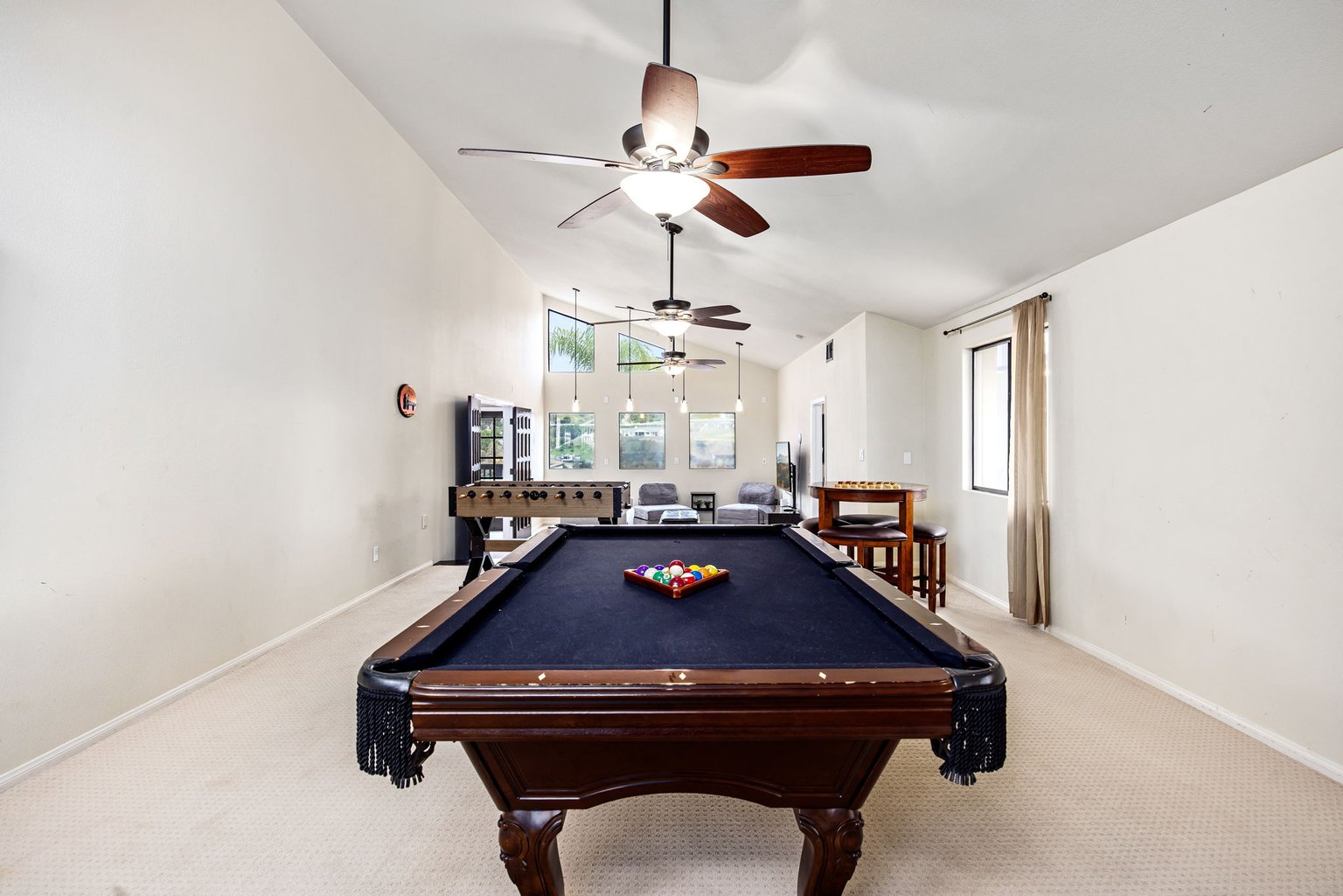 Riverside County Vacation Rental