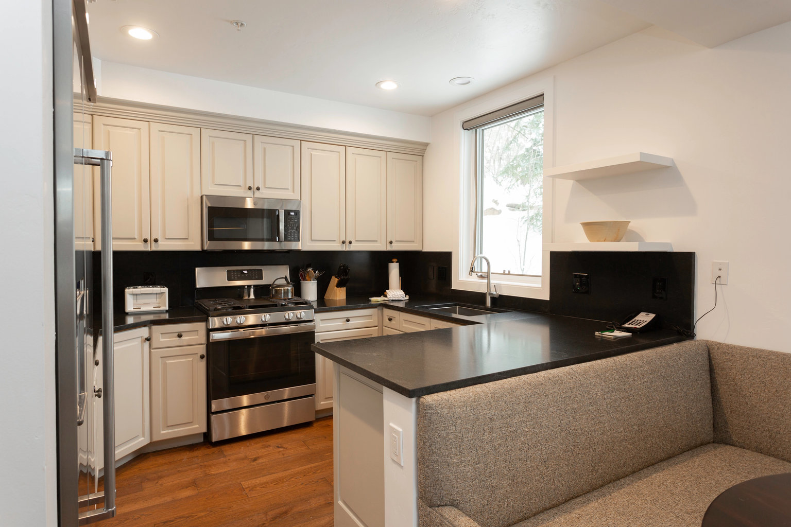 Park City Vacation Rental