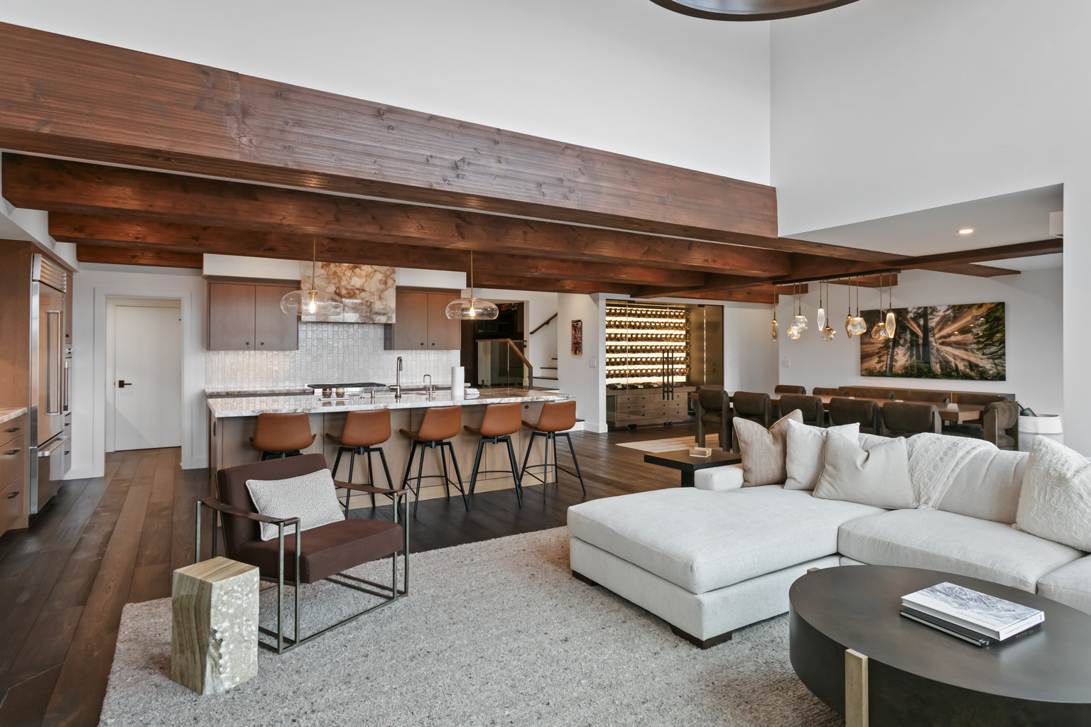 Park City Vacation Rental