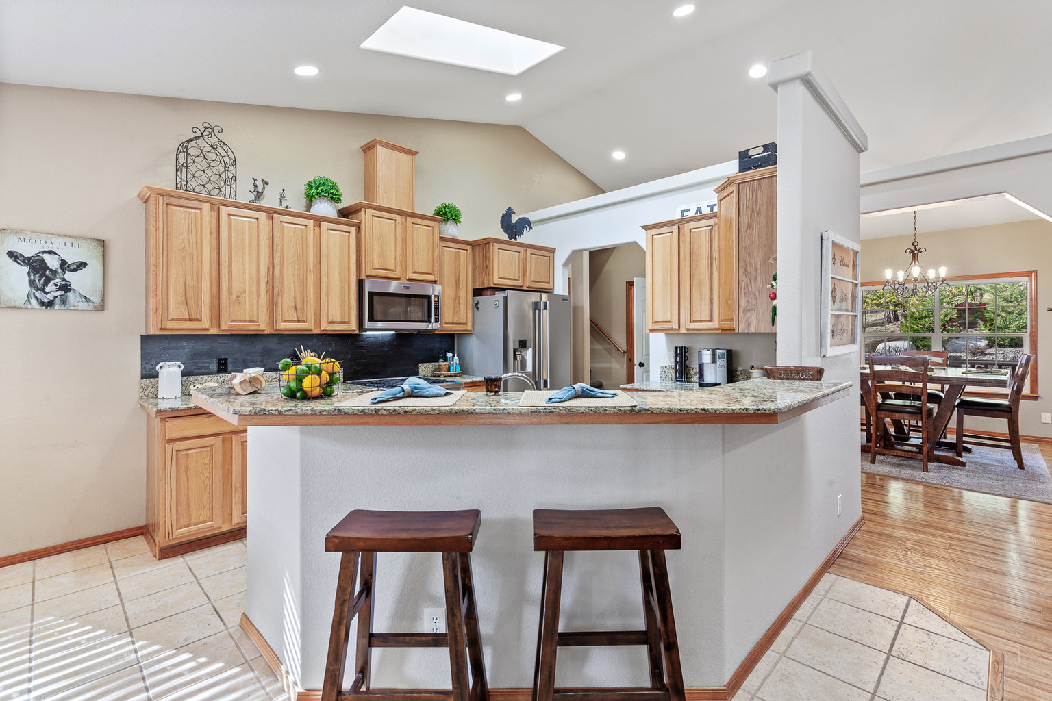 Hayden Vacation Rental