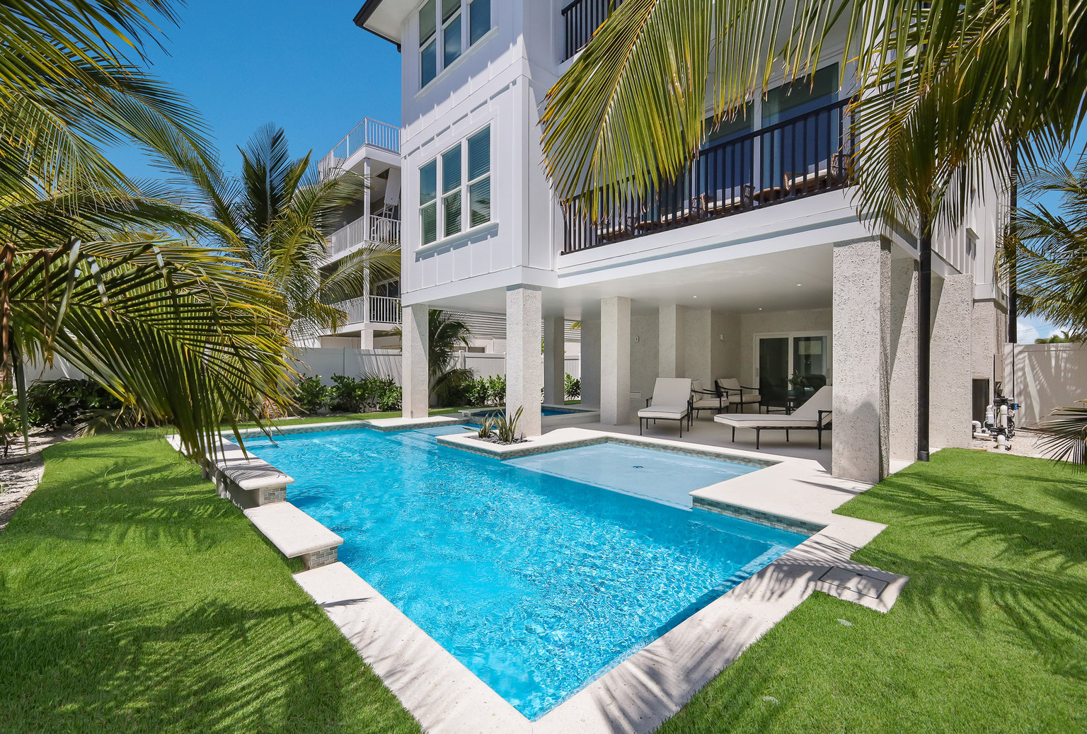 Bradenton Beach Vacation Rental