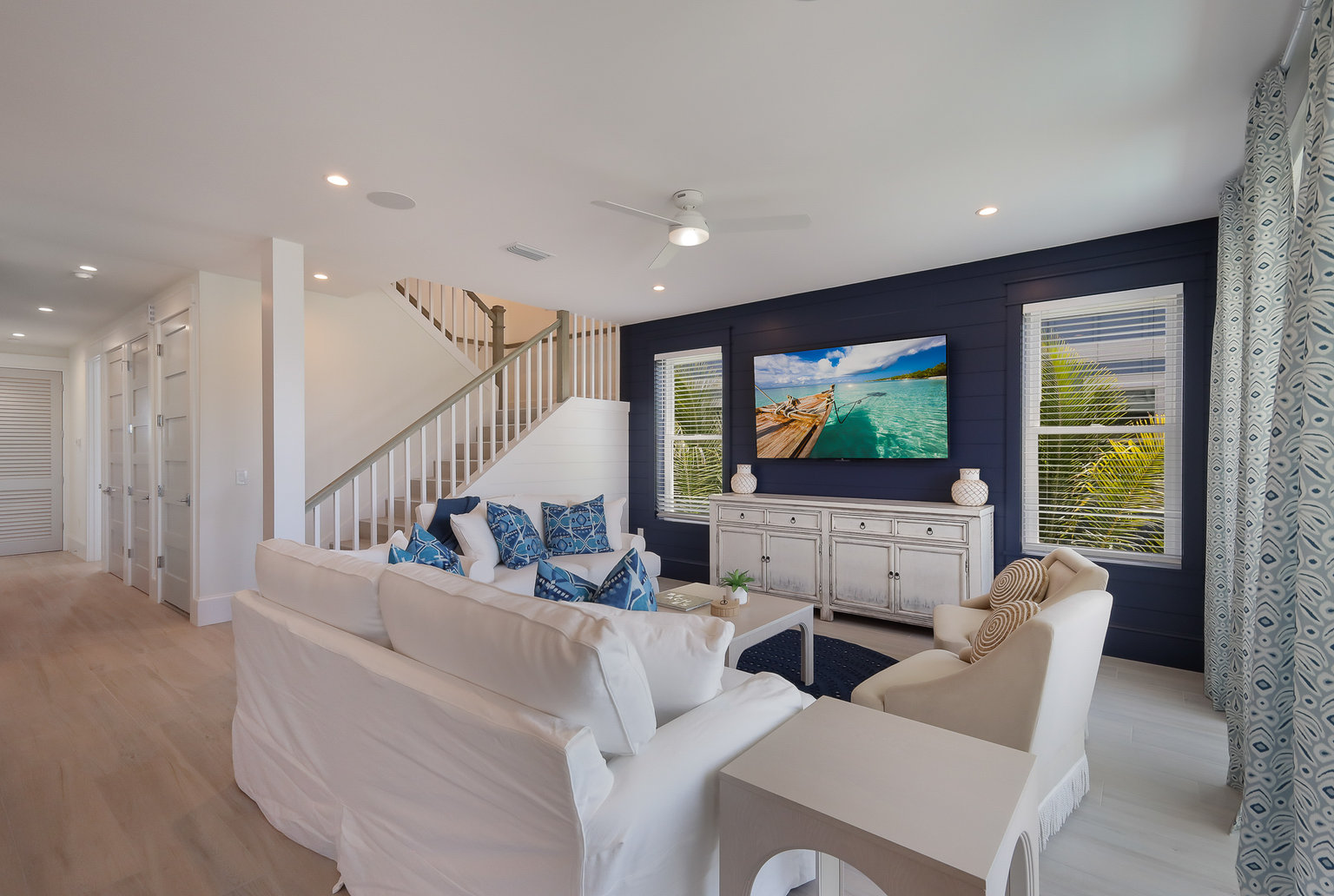 Bradenton Beach Vacation Rental