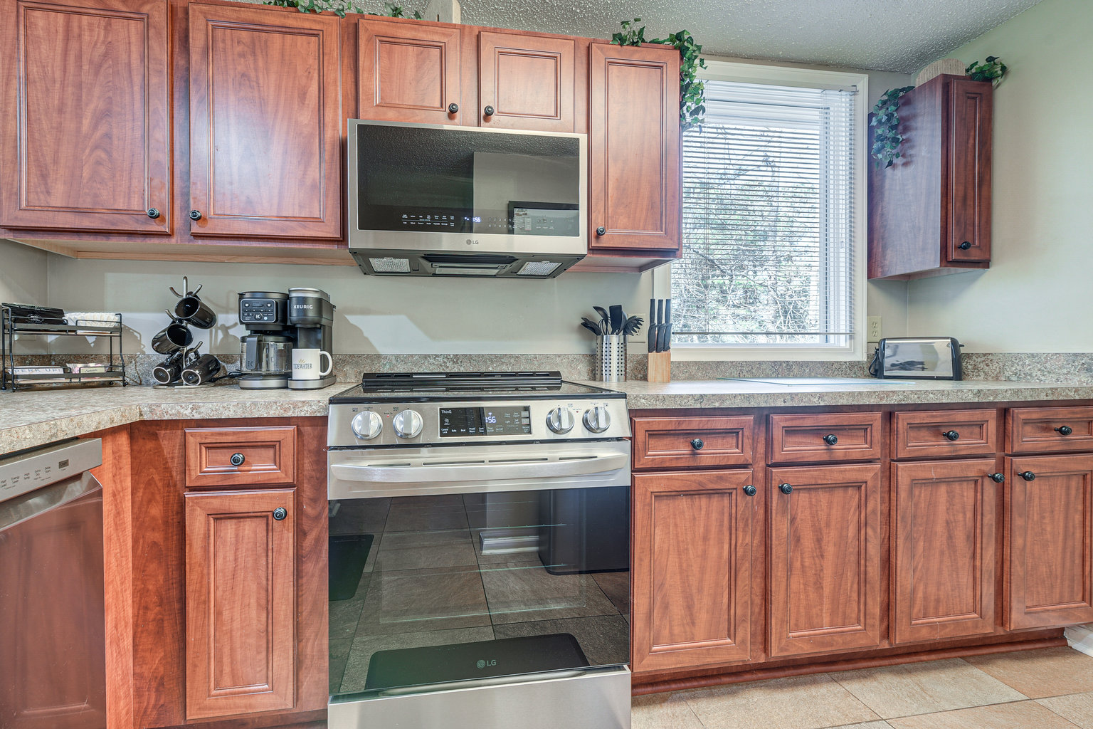 North Myrtle Beach Vacation Rental