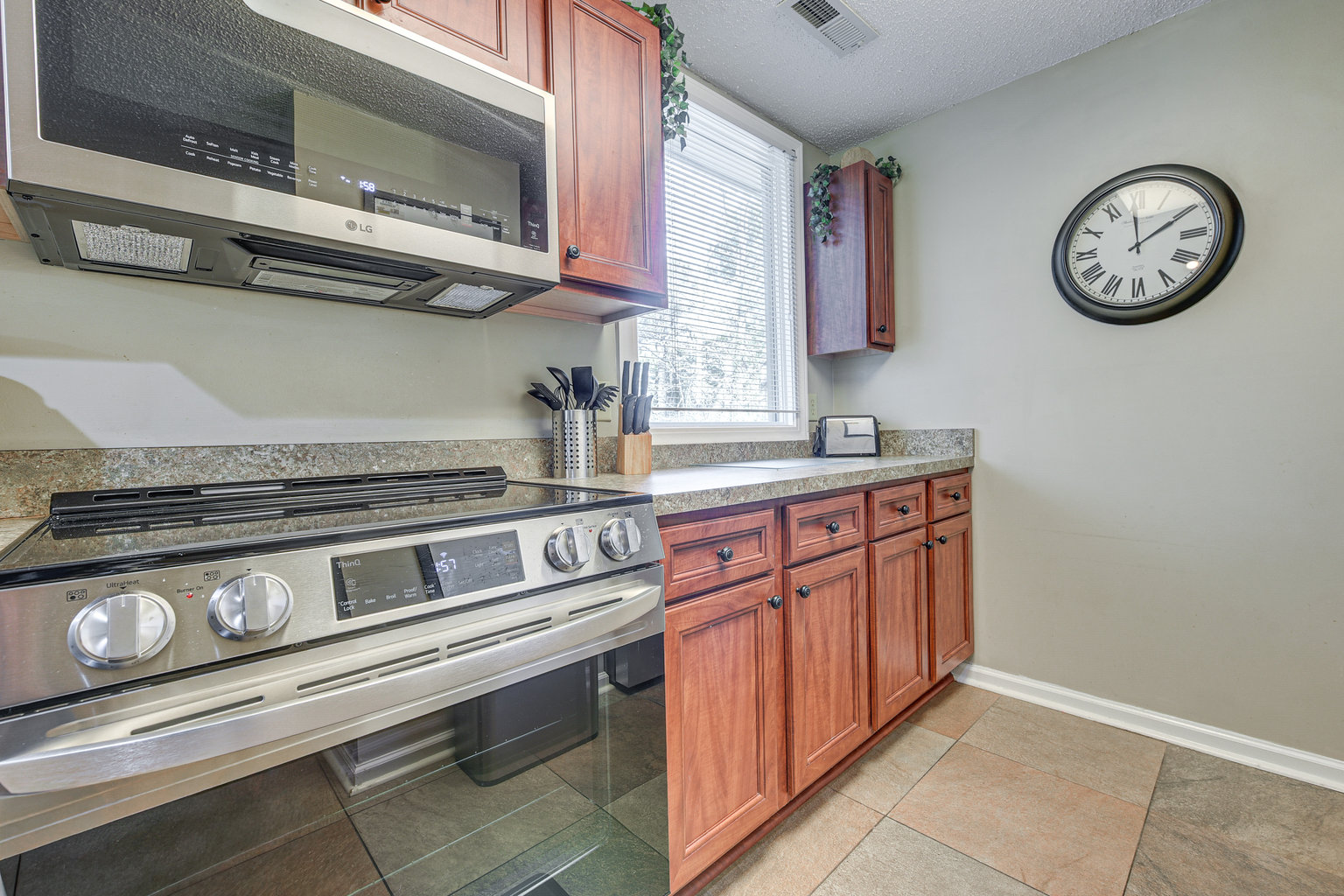 North Myrtle Beach Vacation Rental