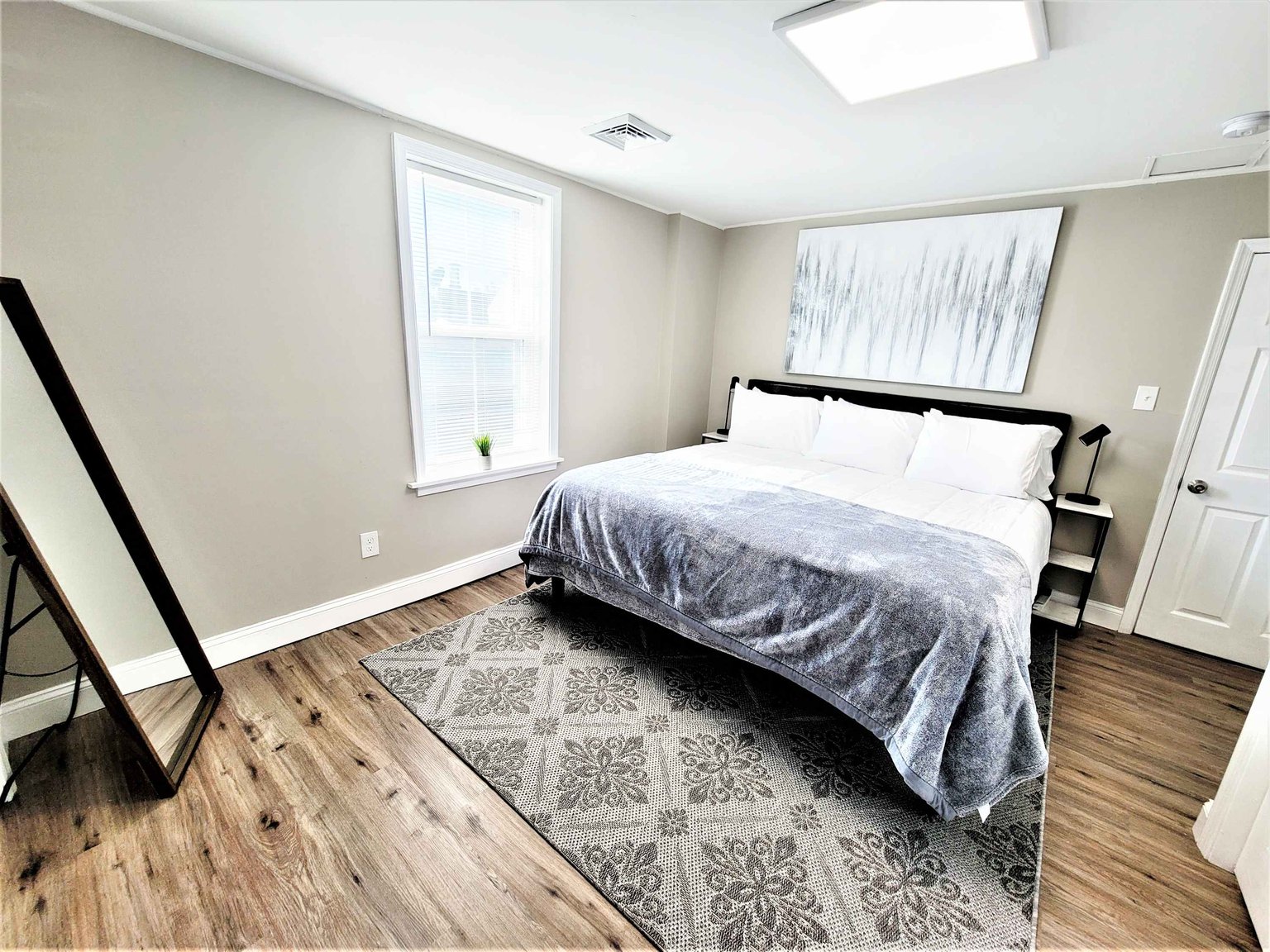 Wilmington Vacation Rental